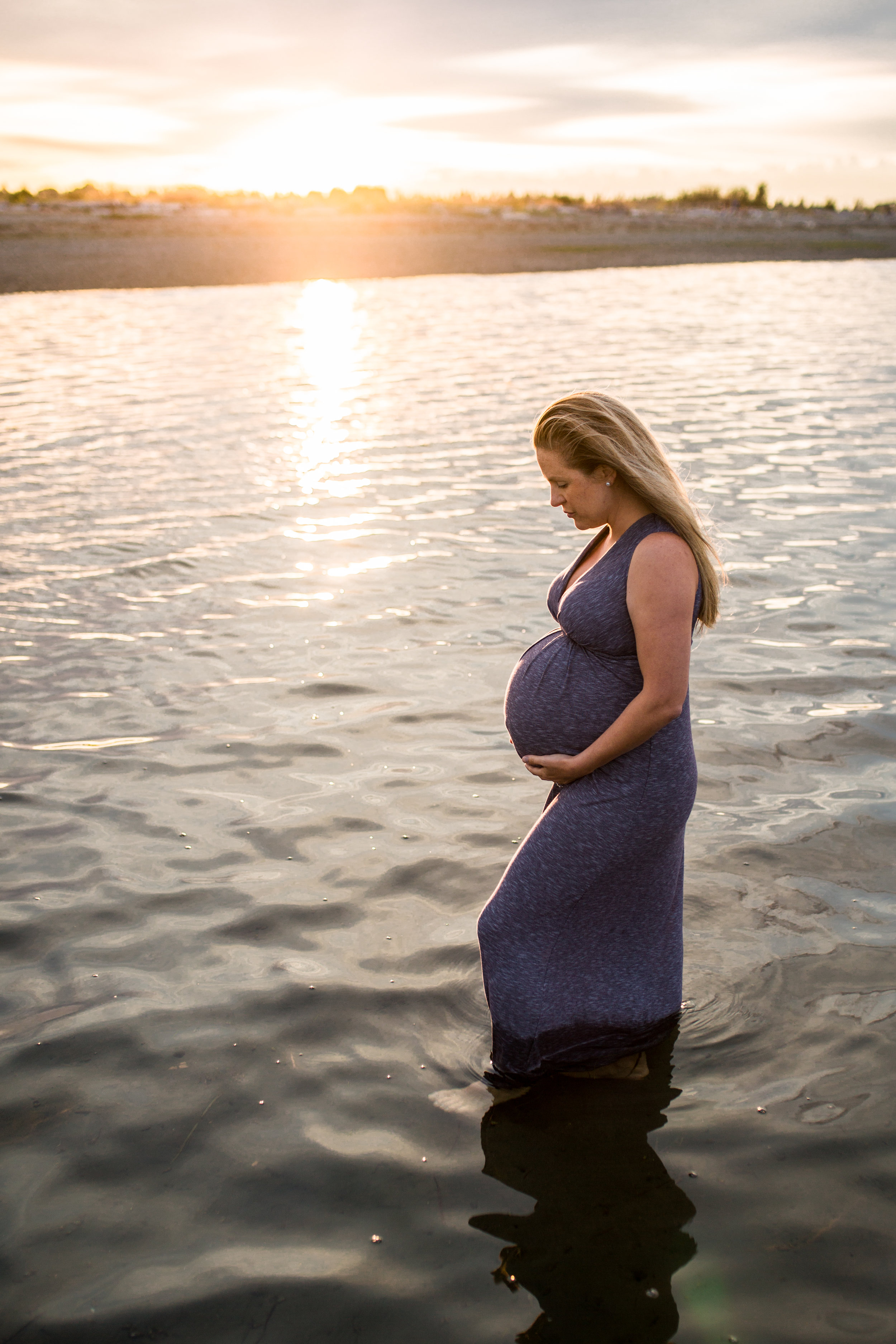 Kate Maternity Photos-35.jpg