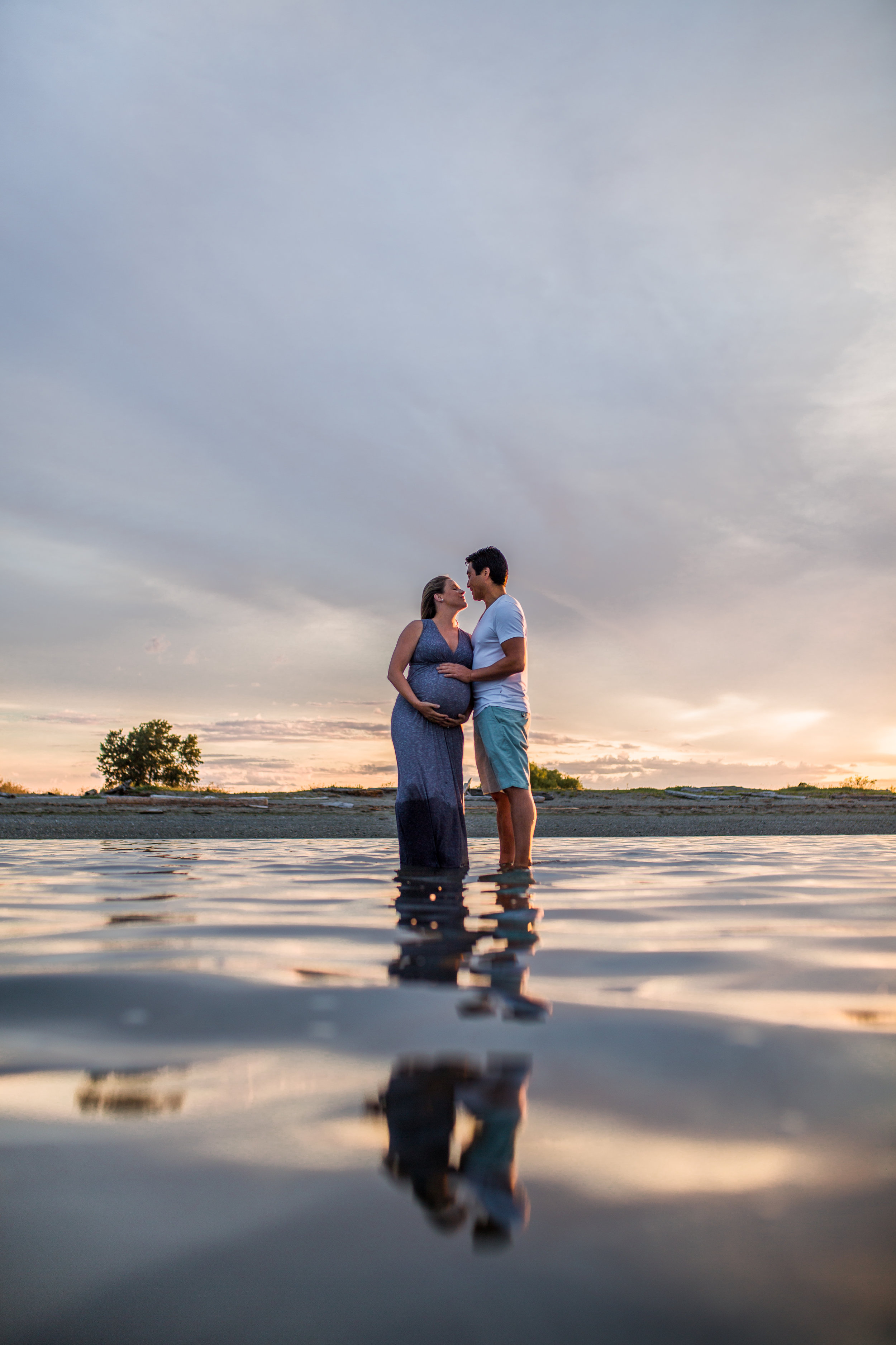 Kate Maternity Photos-38.jpg