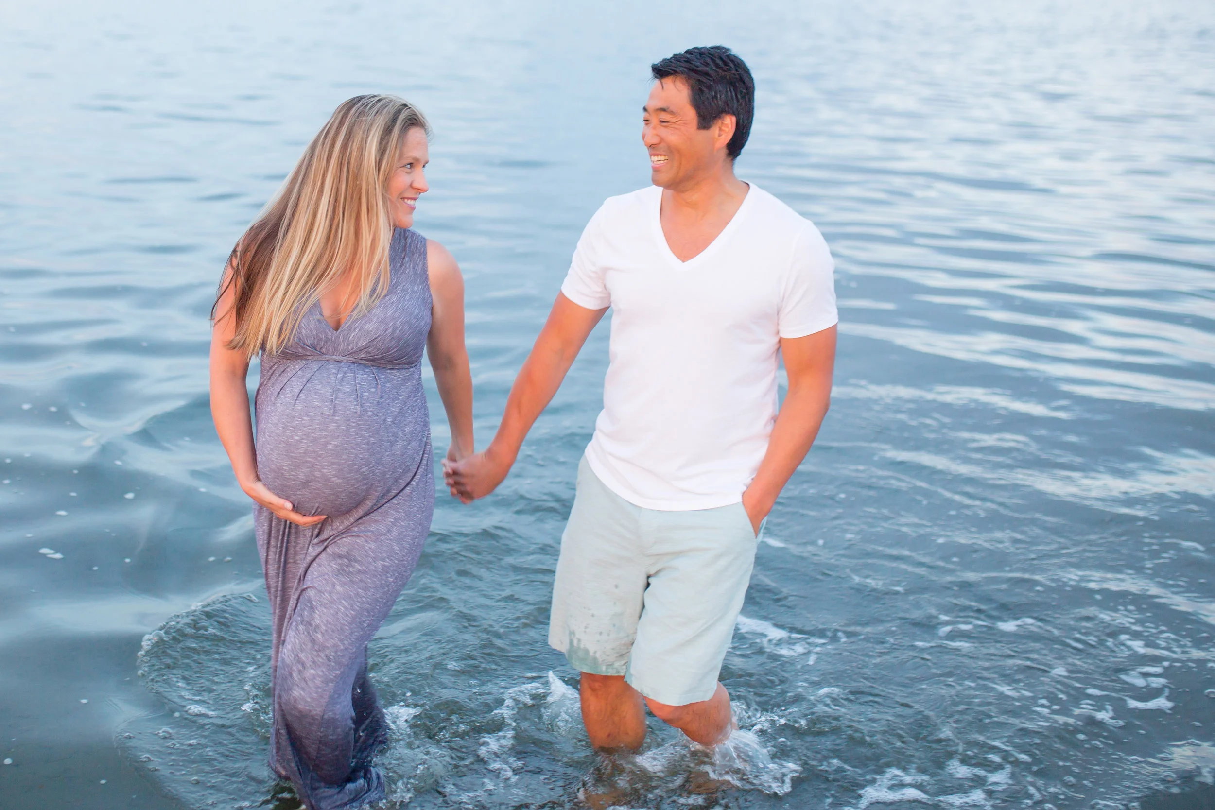 Kate Maternity Photos-45.jpg