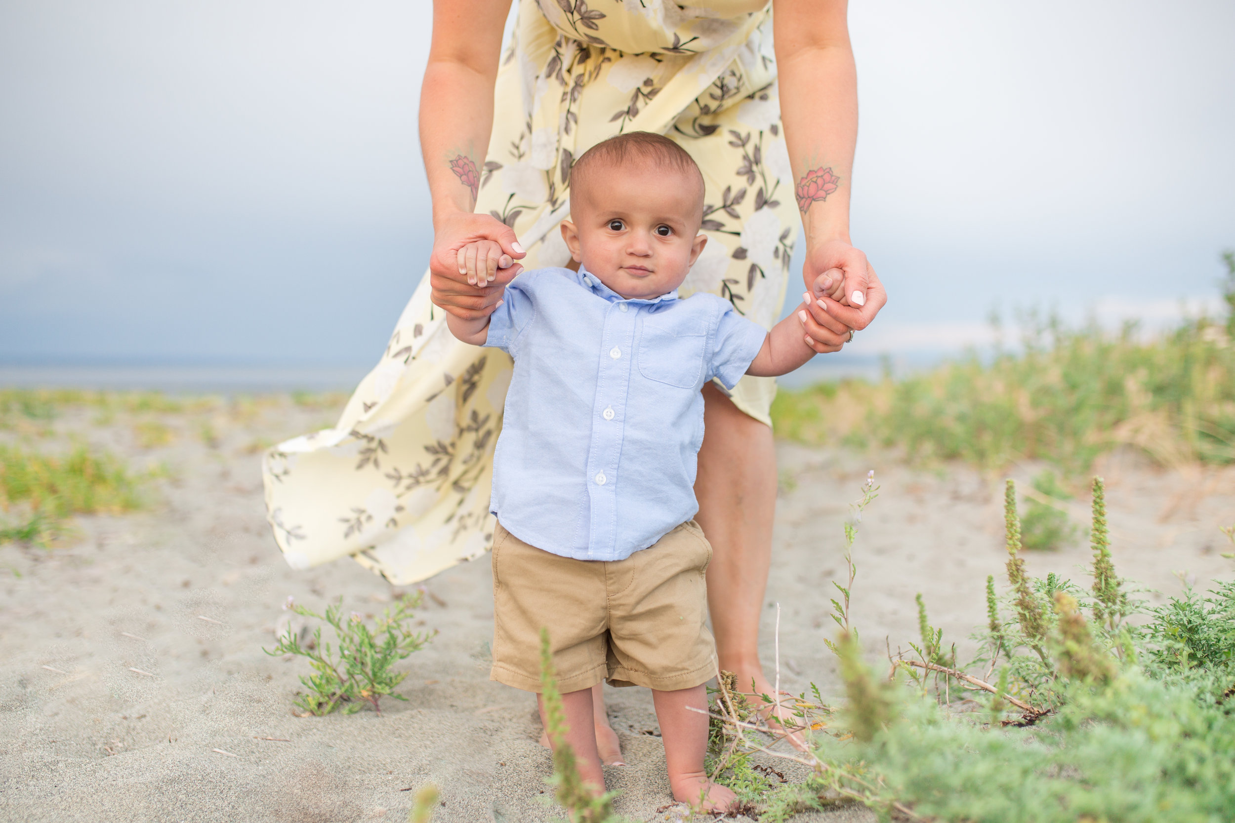 Centennial Beach Family Photos-2.jpg