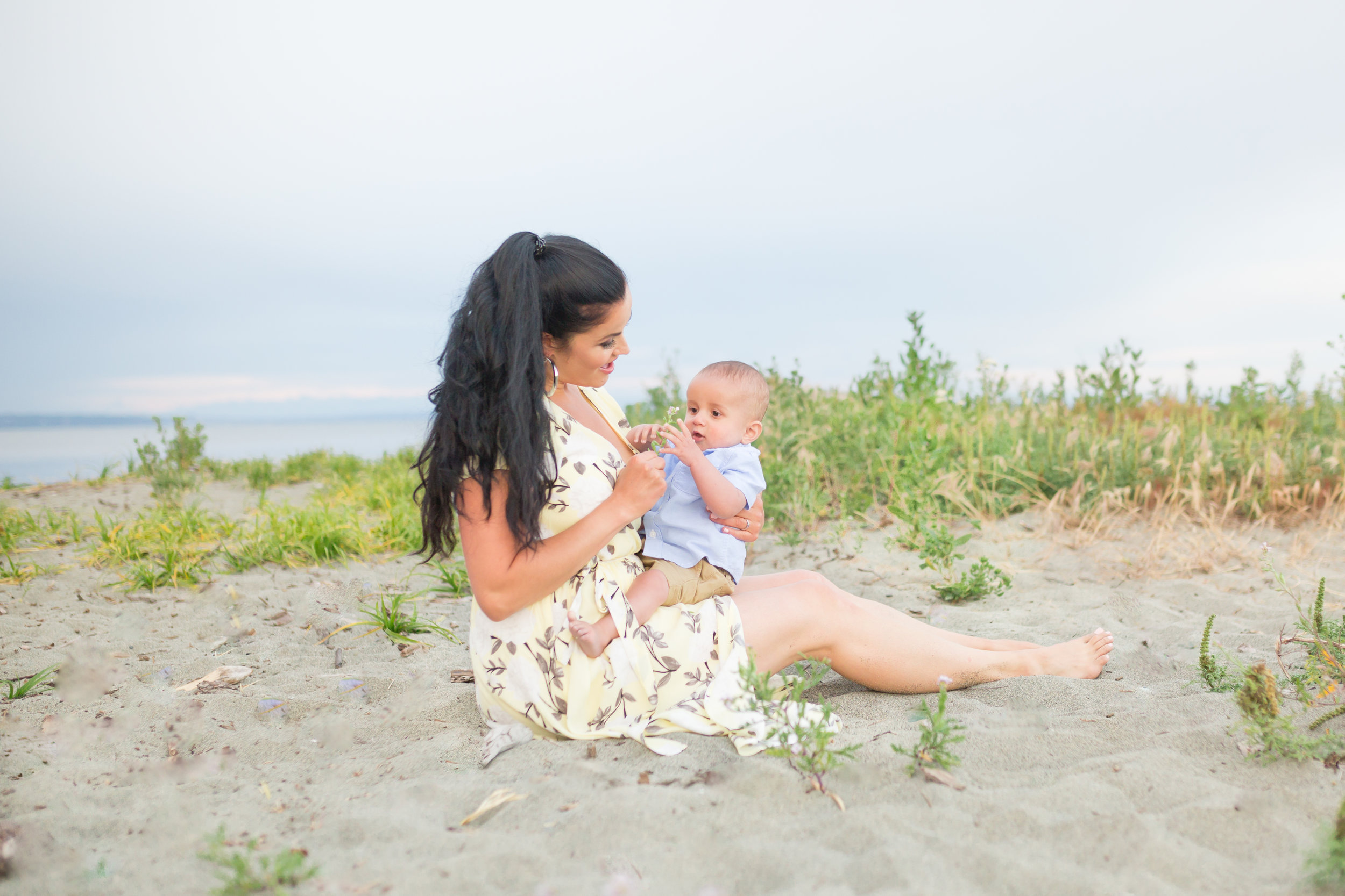 Centennial Beach Family Photos-5.jpg