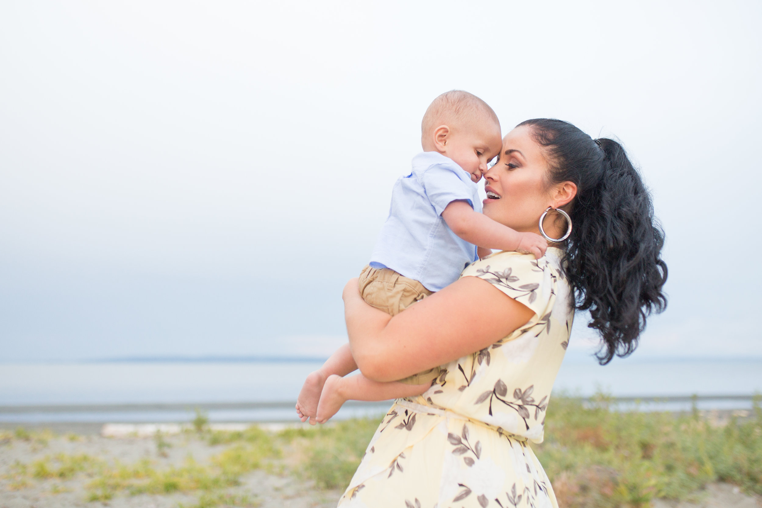 Centennial Beach Family Photos-14.jpg