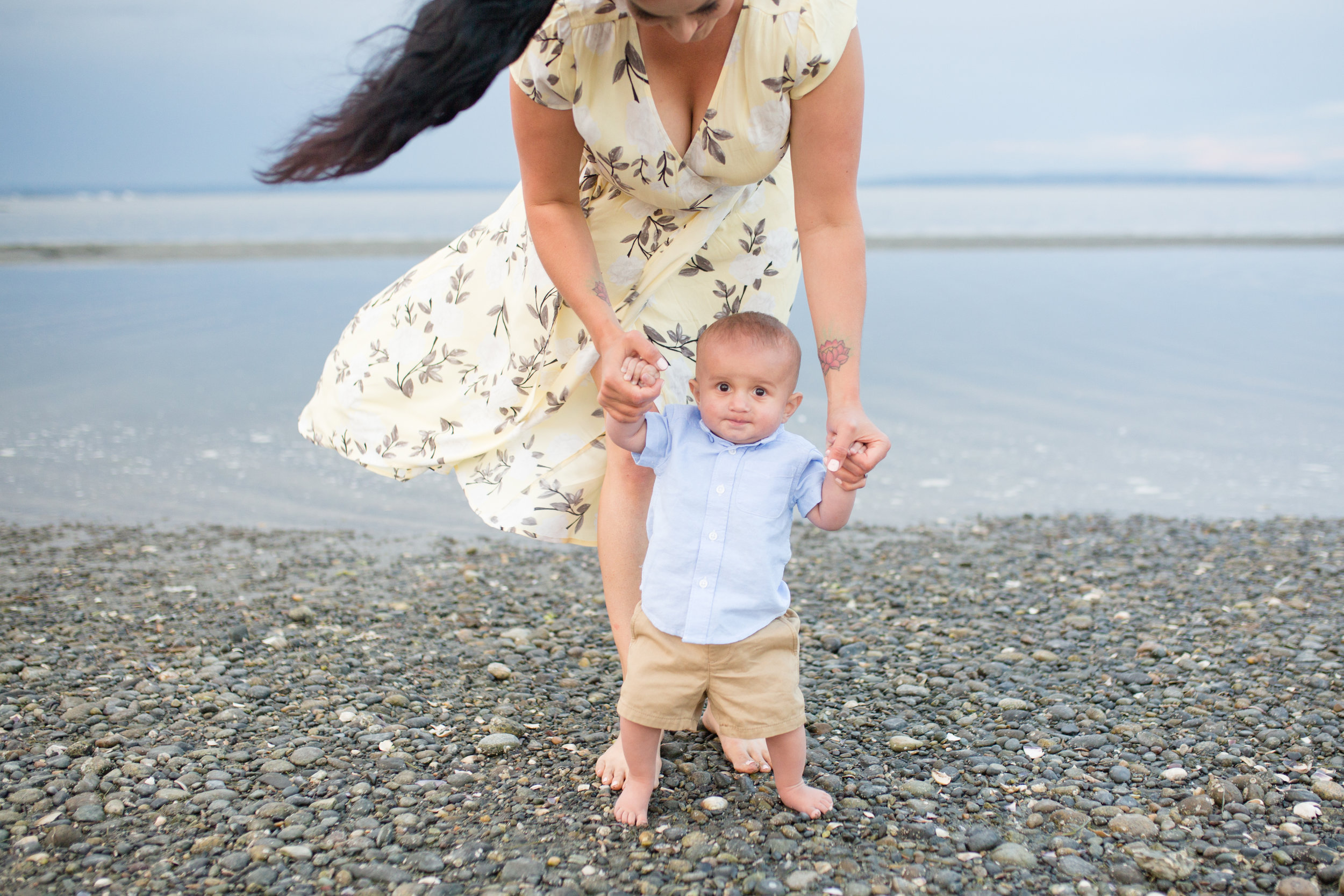 Centennial Beach Family Photos-18.jpg