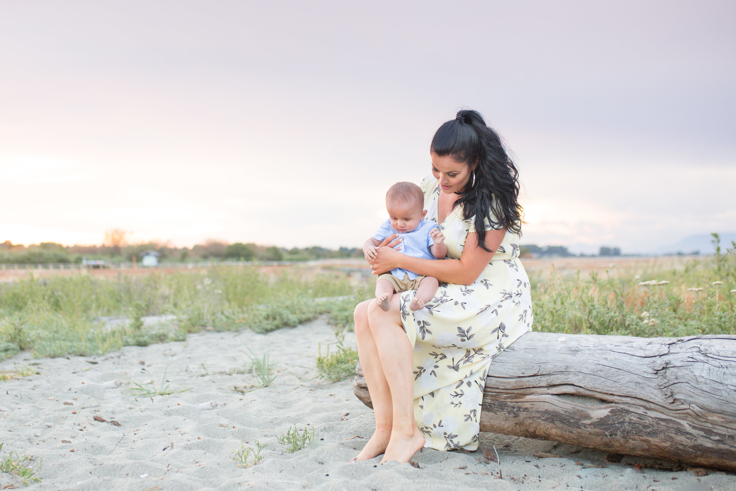 Centennial Beach Family Photos-16.jpg