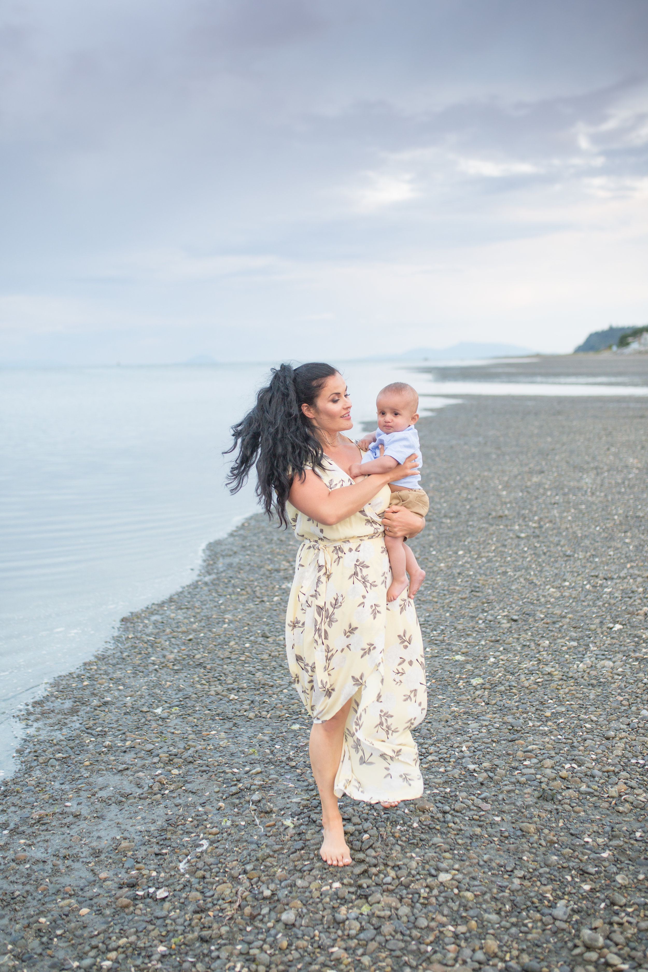 Centennial Beach Family Photos-19.jpg