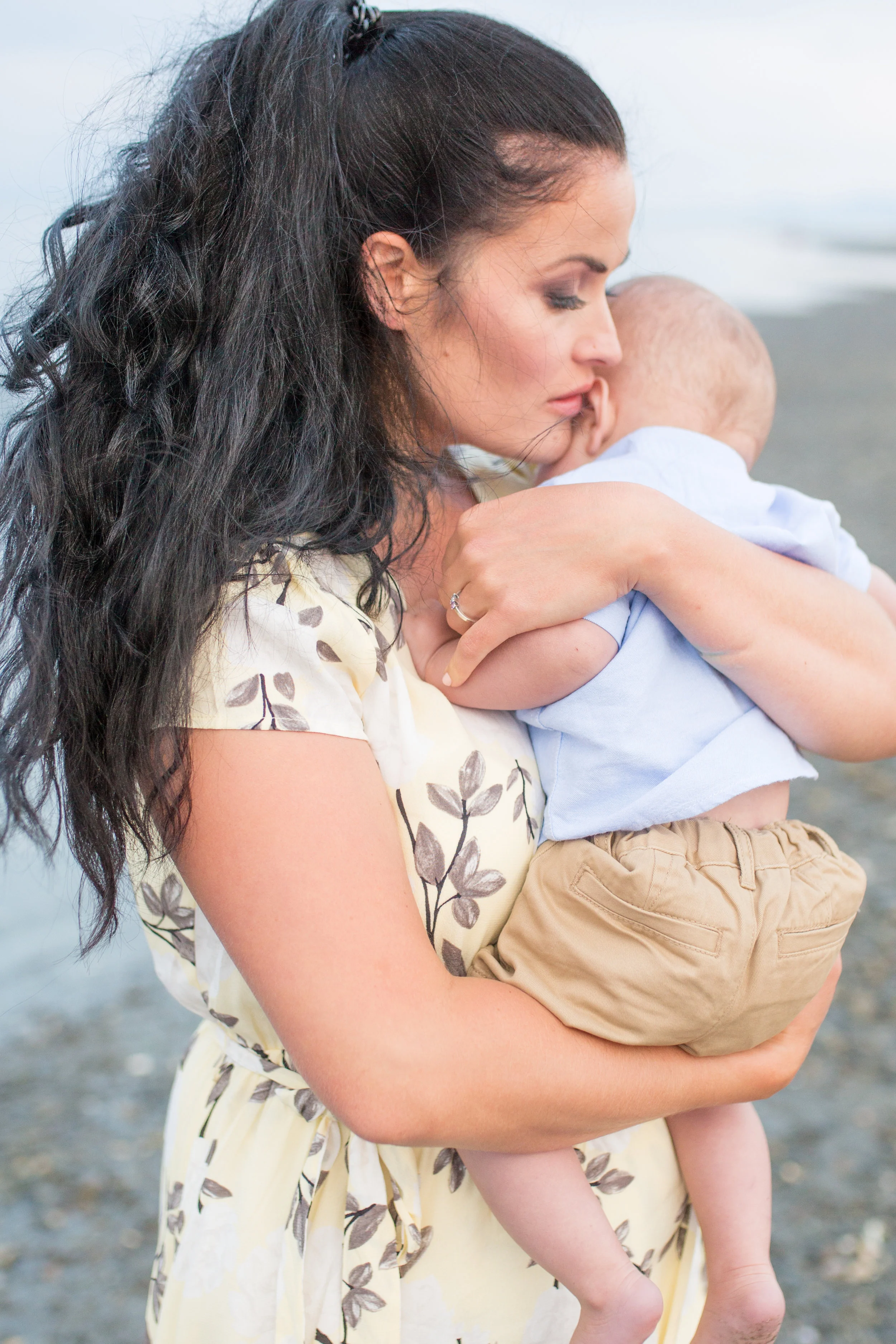 Centennial Beach Family Photos-21.jpg