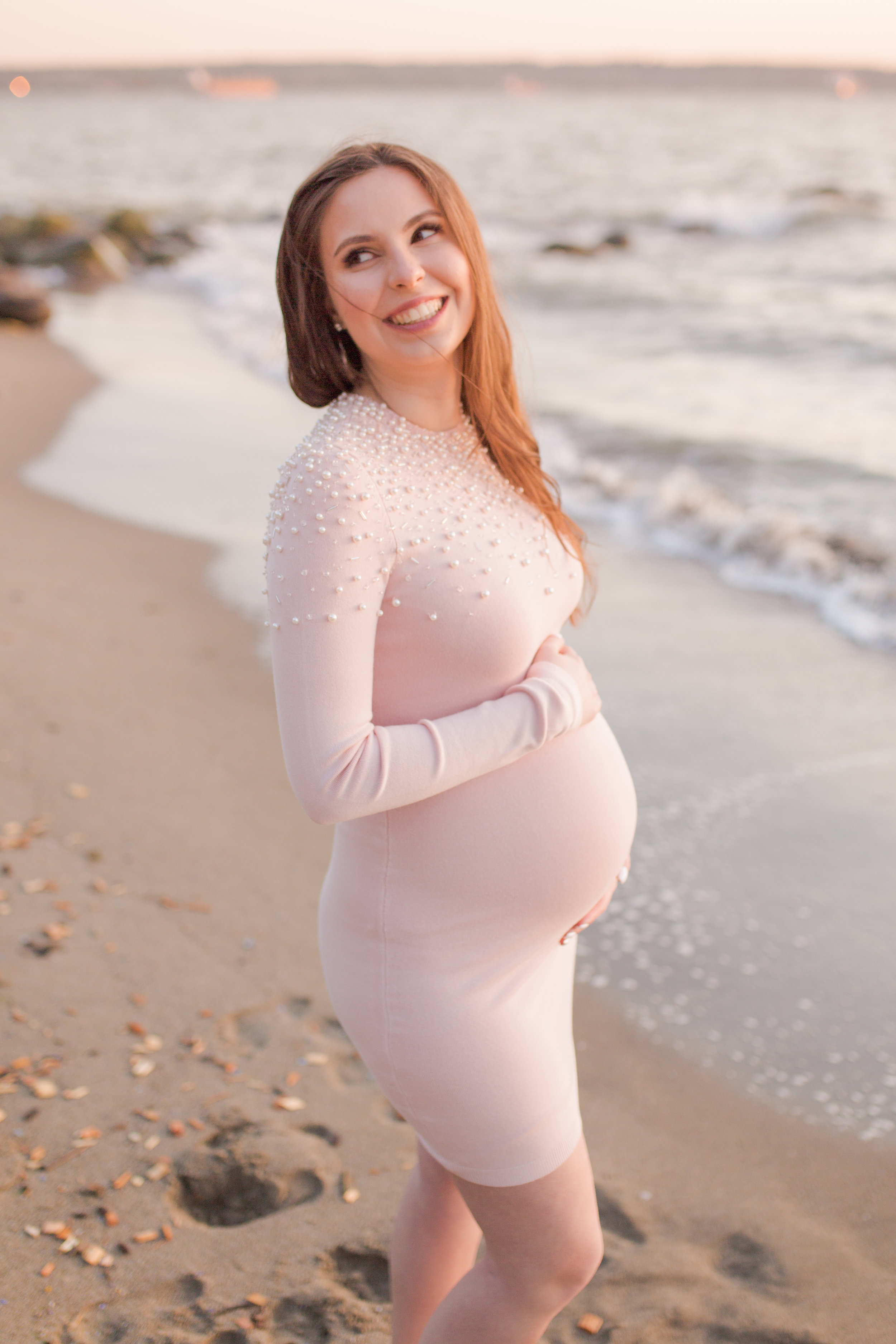 Stanly Park Maternity Pictures-14.jpg