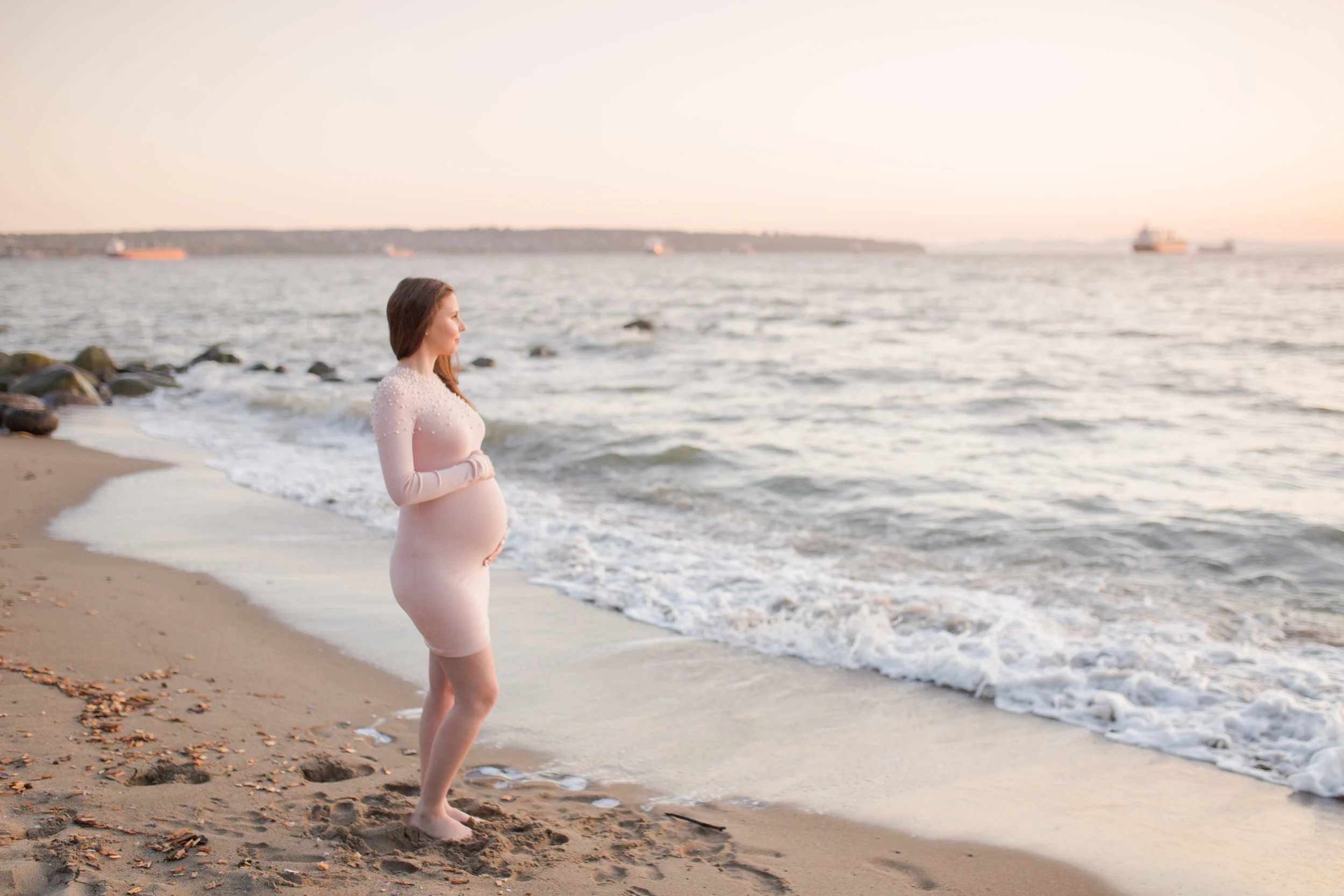 Stanly Park Maternity Pictures-15.jpg