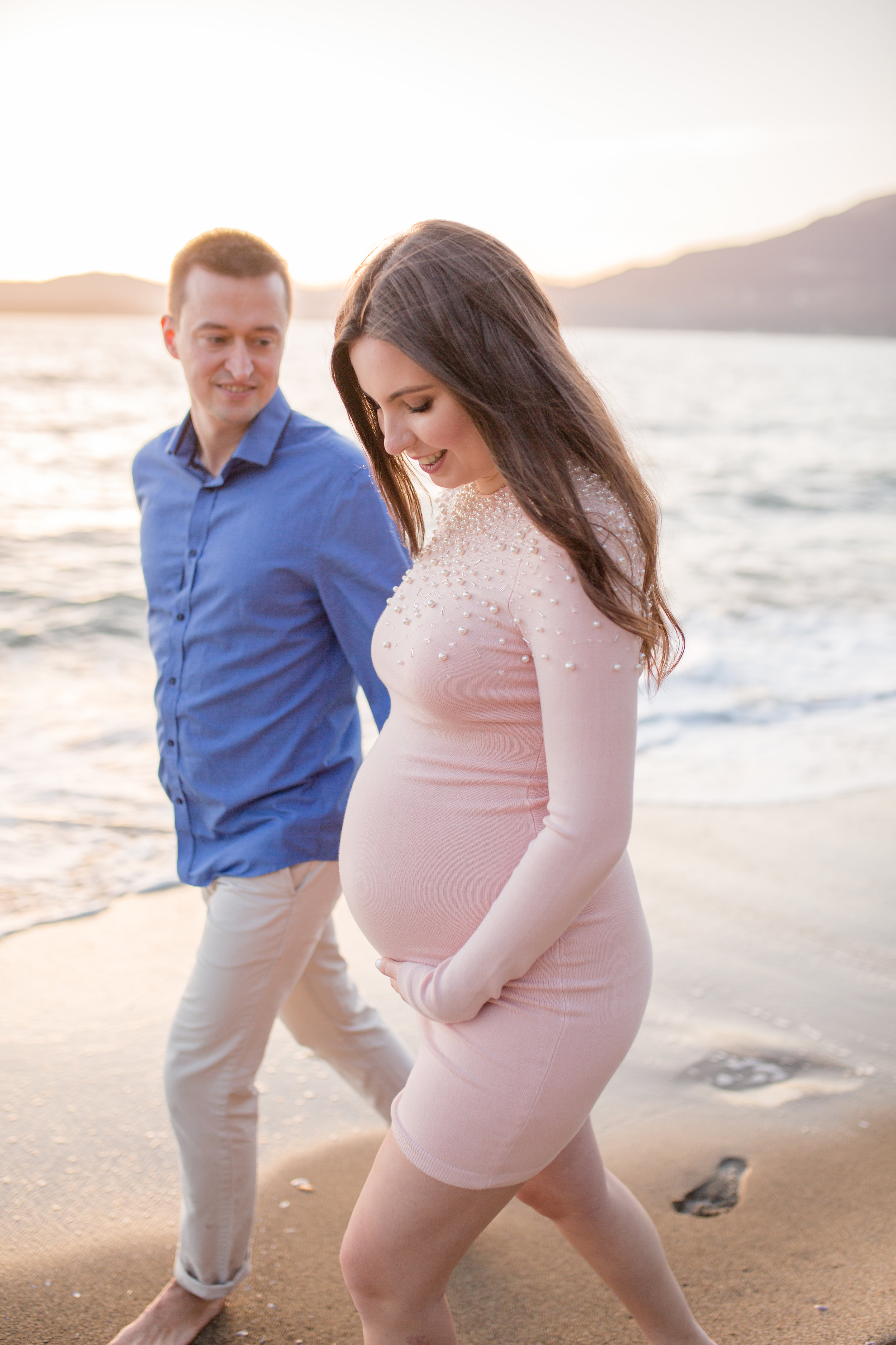 Stanly Park Maternity Pictures-18.jpg