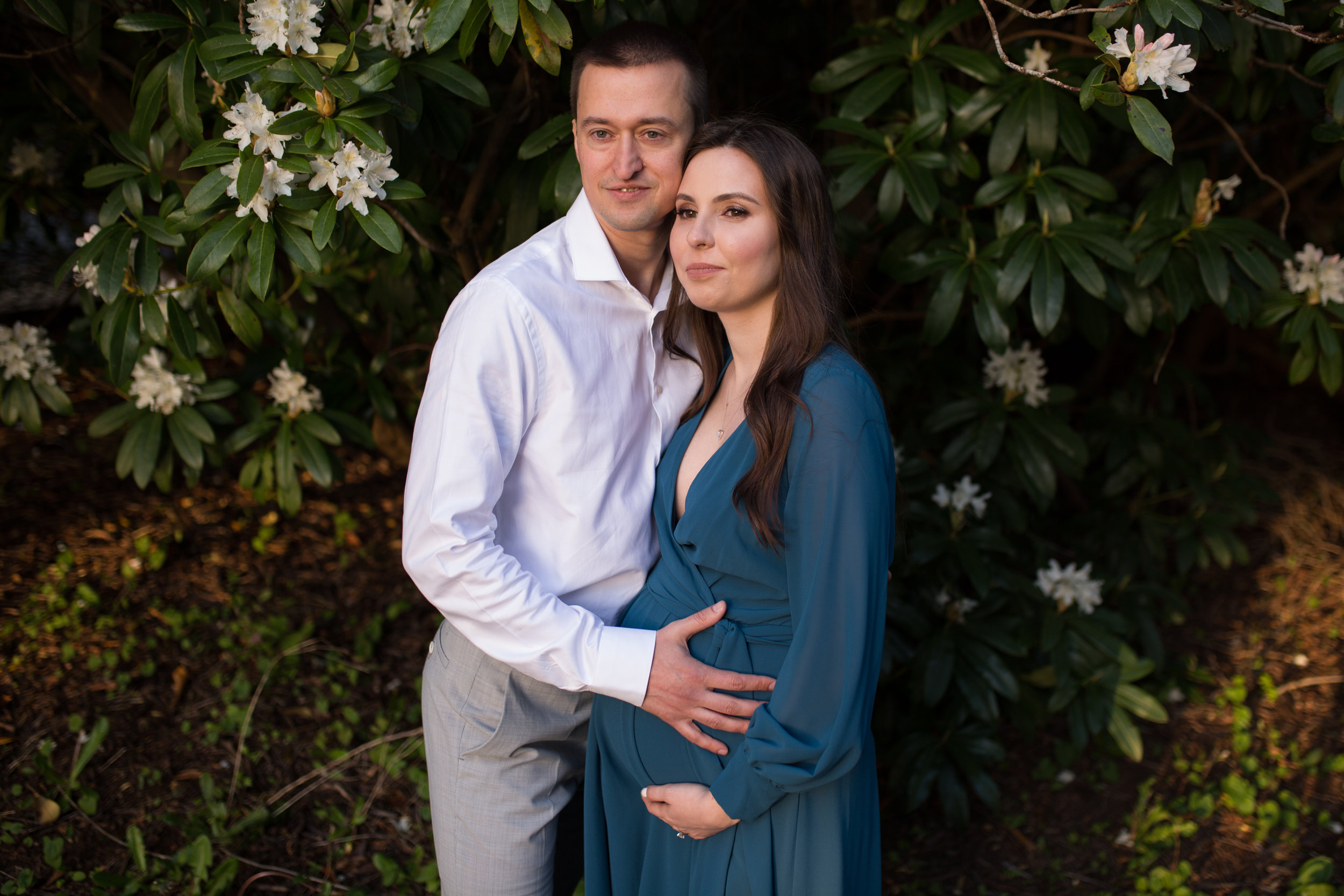 Stanly Park Maternity Pictures-33.jpg