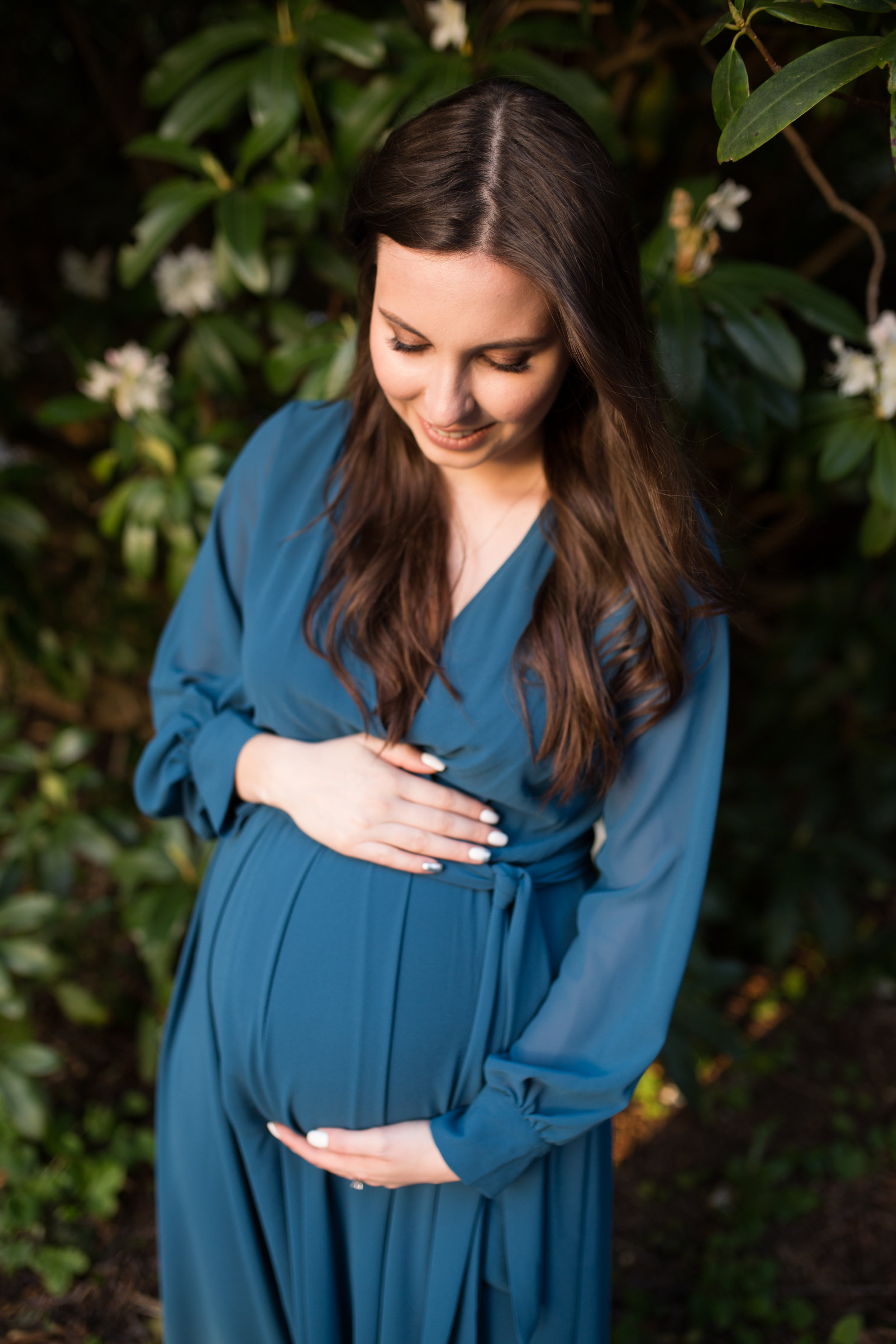 Stanly Park Maternity Pictures-34.jpg