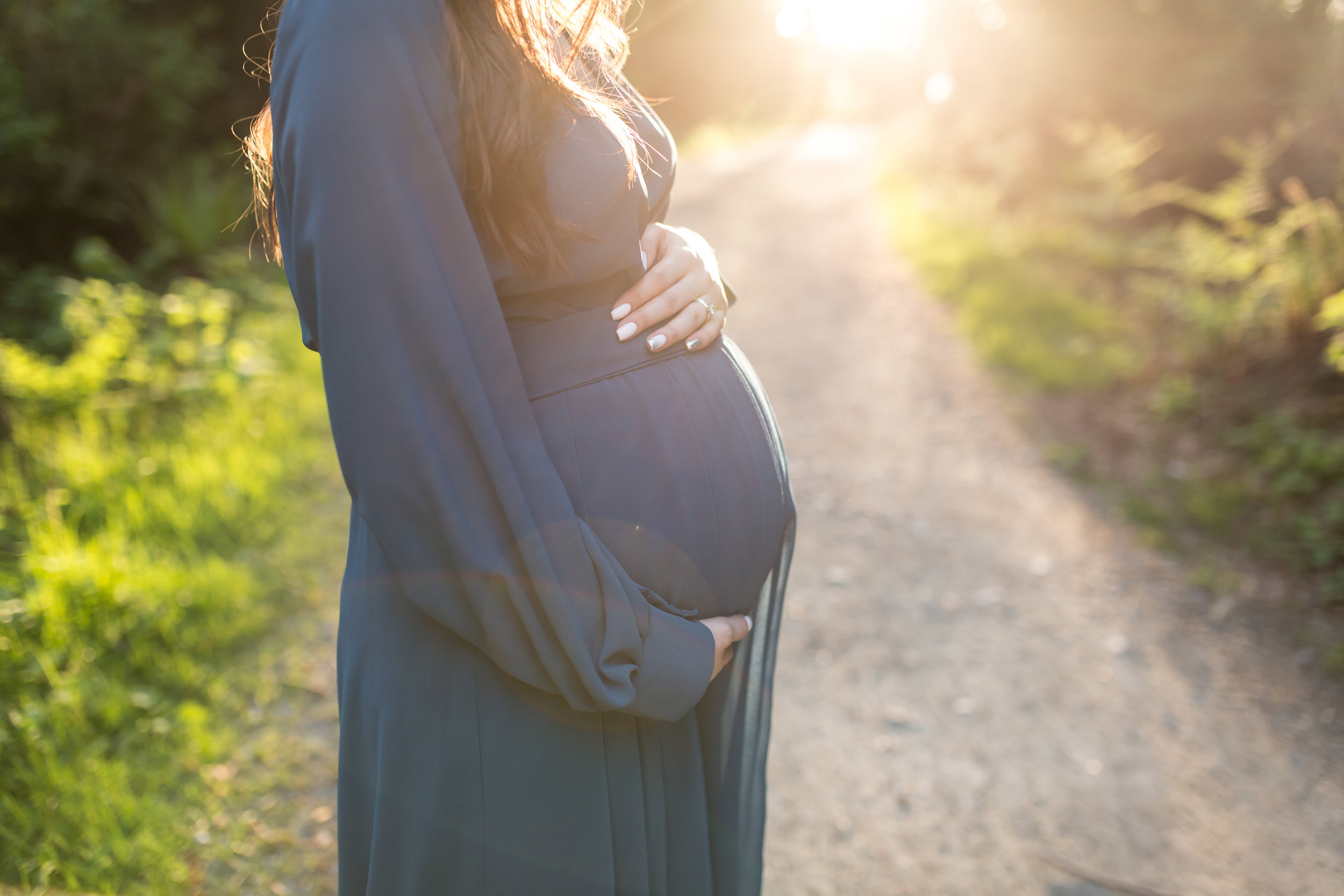 Stanly Park Maternity Pictures-43.jpg