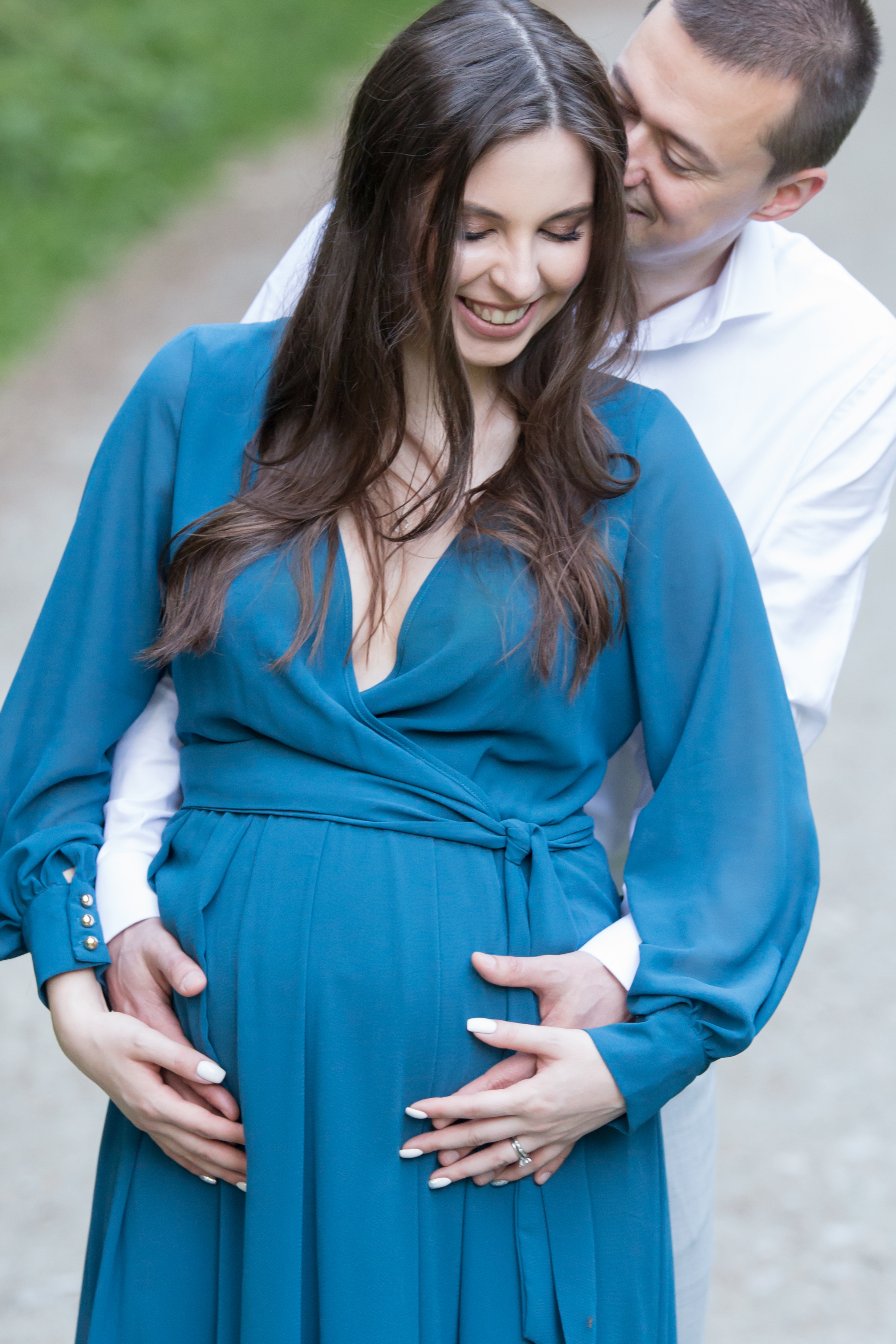 Stanly Park Maternity Pictures-44.jpg