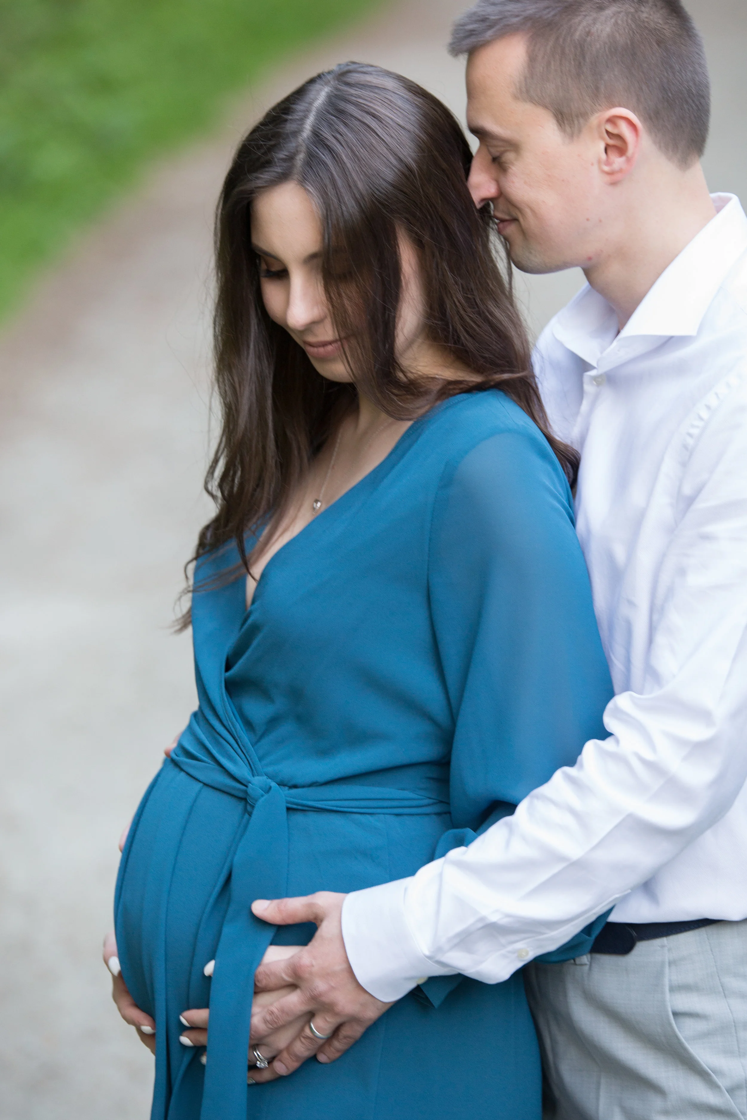 Stanly Park Maternity Pictures-46.jpg