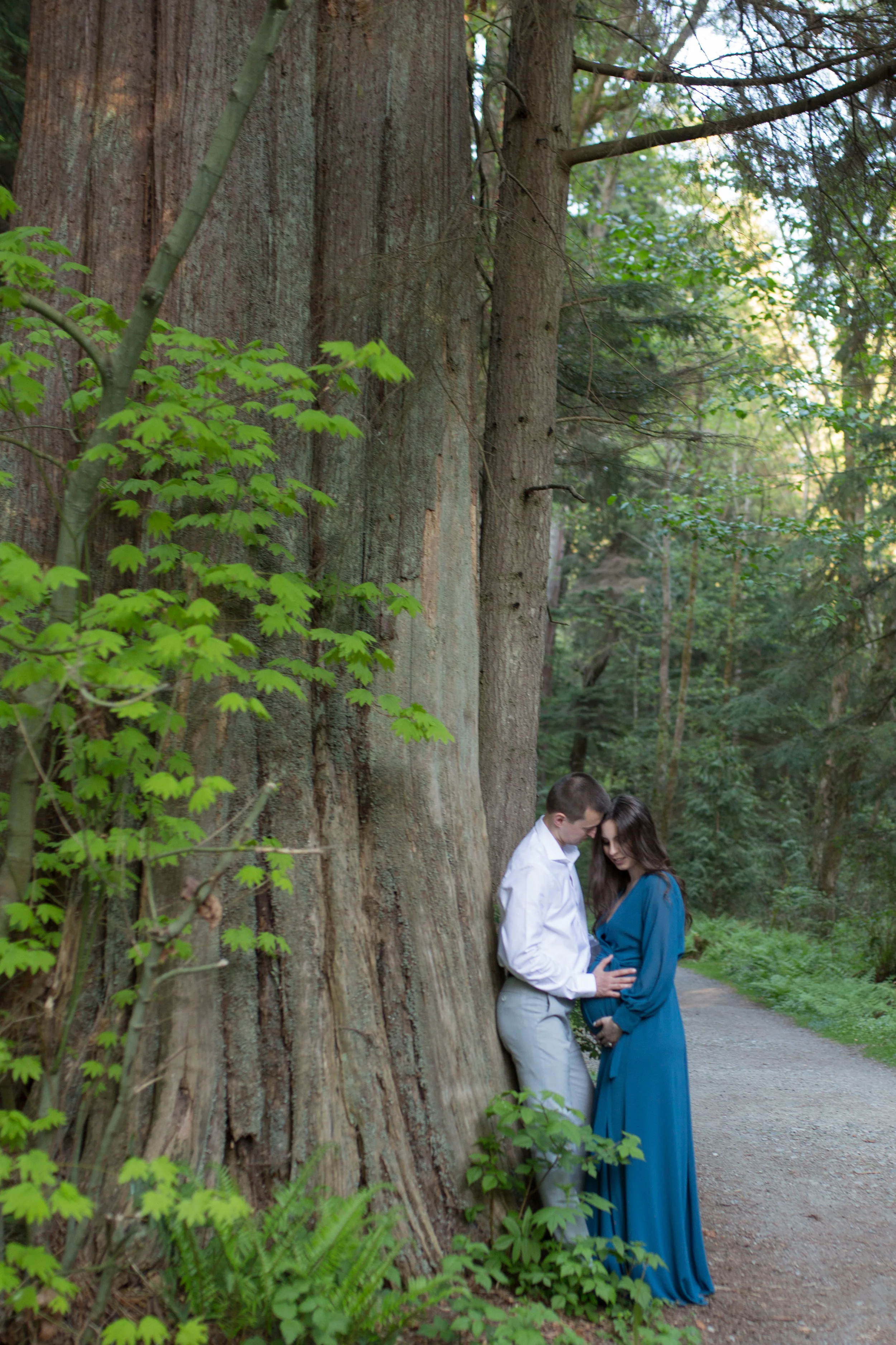 Stanly Park Maternity Pictures-54.jpg