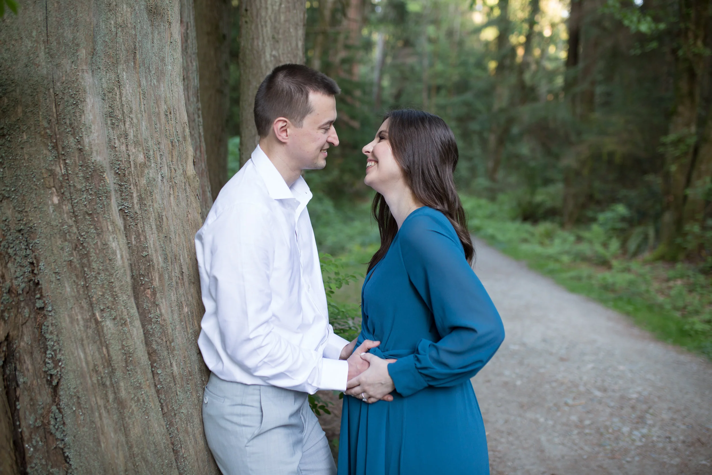 Stanly Park Maternity Pictures-56.jpg