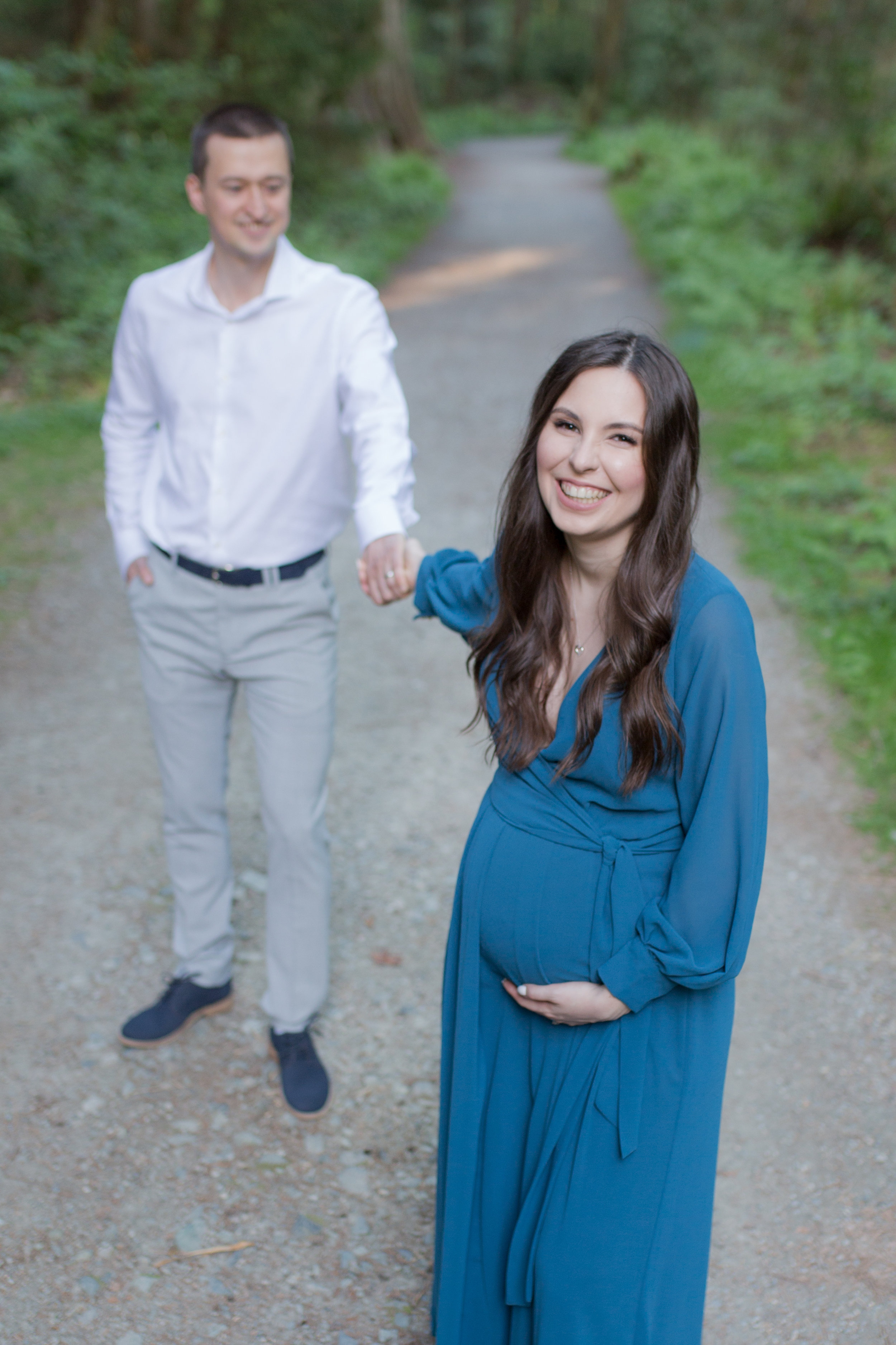 Stanly Park Maternity Pictures-59.jpg