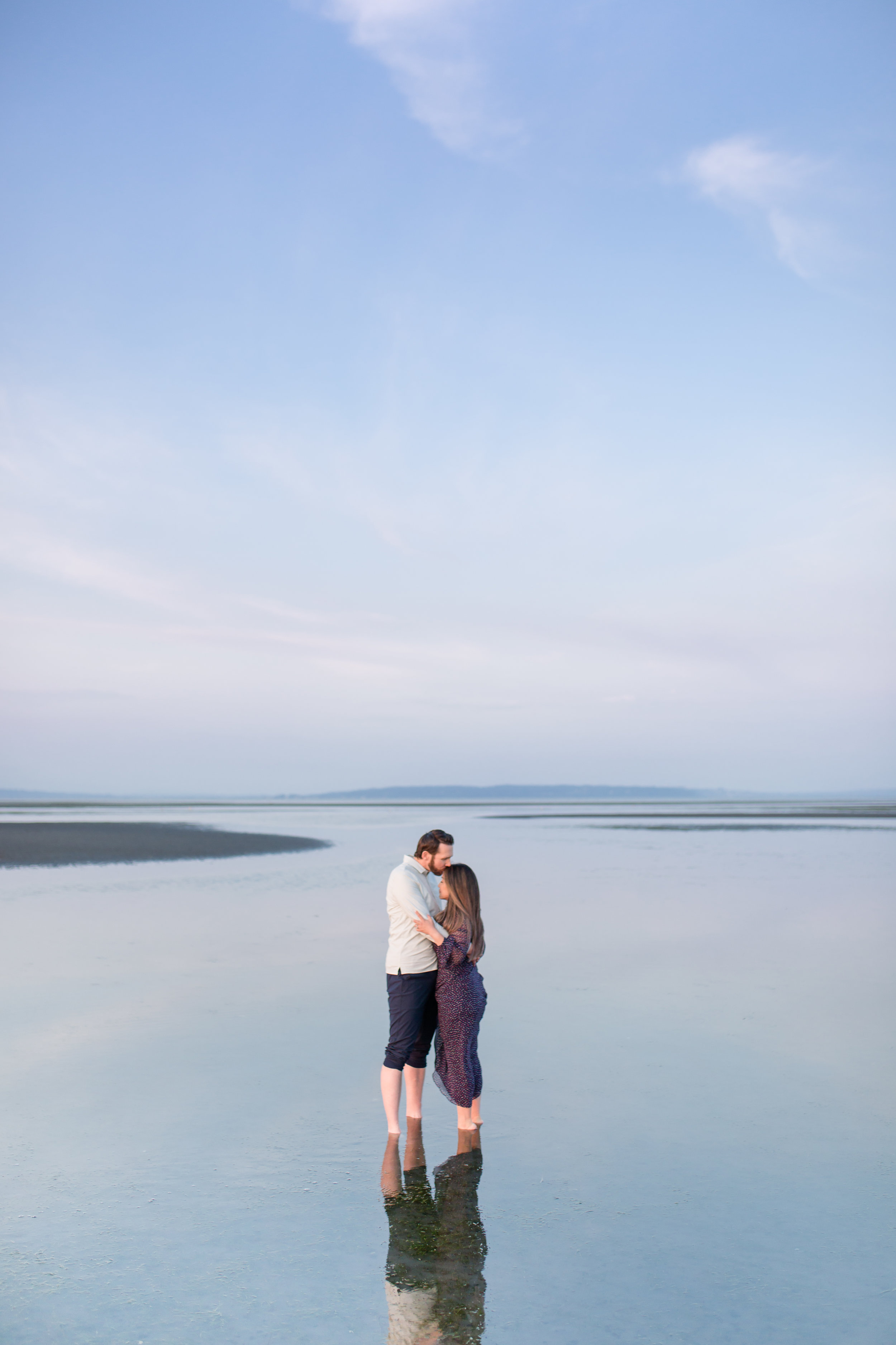 Centennial Beach Couple Photos-29.jpg