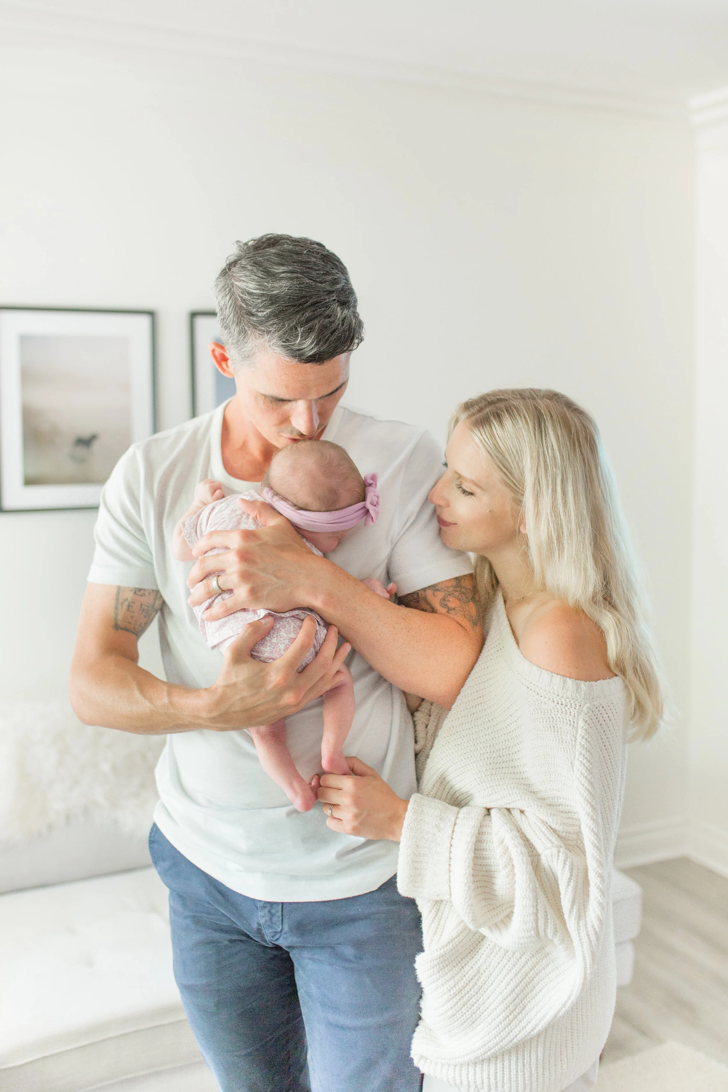 Stevie Newborn - Sneak Peaks-3.jpg