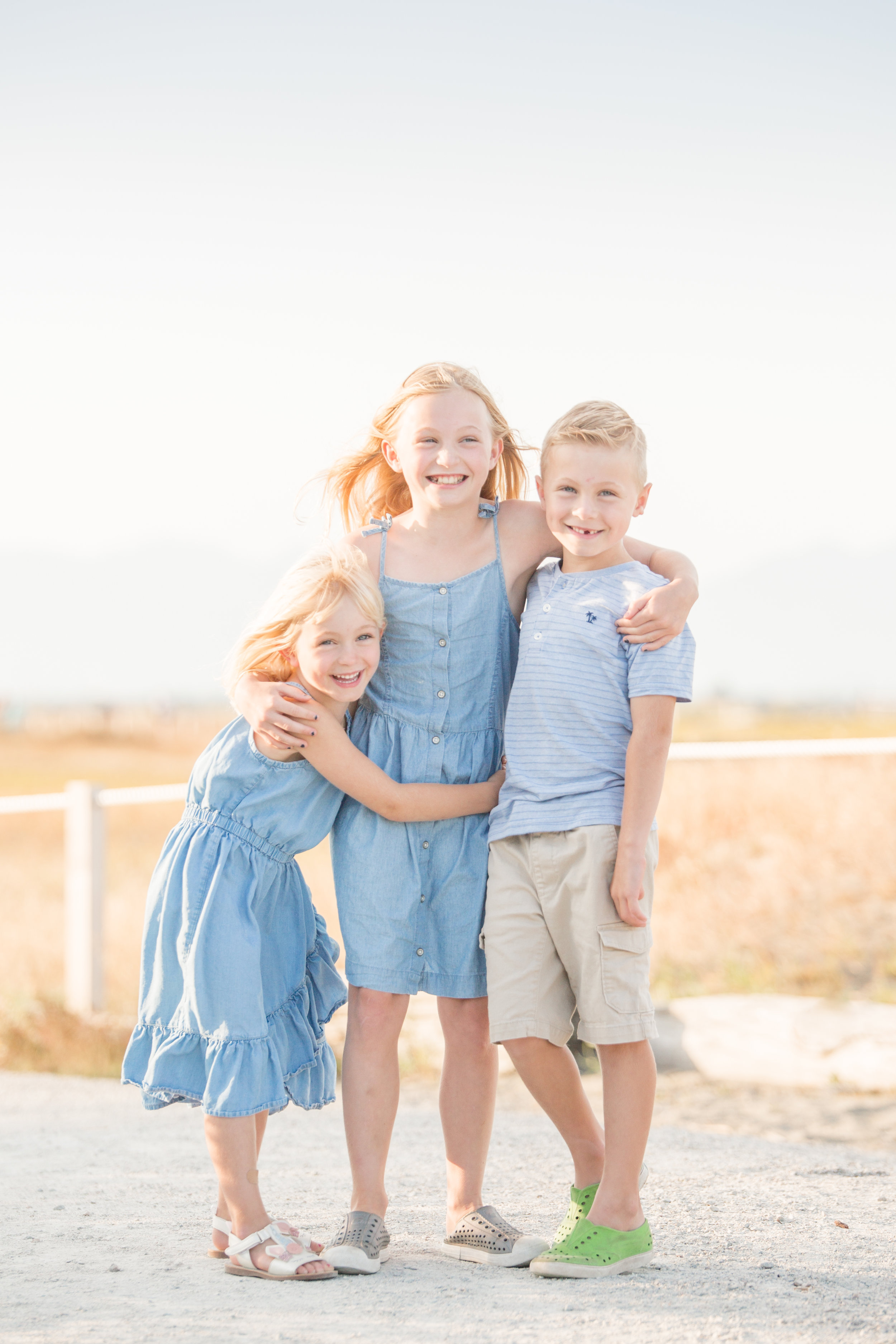 Centennial Beach Family Photos 2019-3.jpg