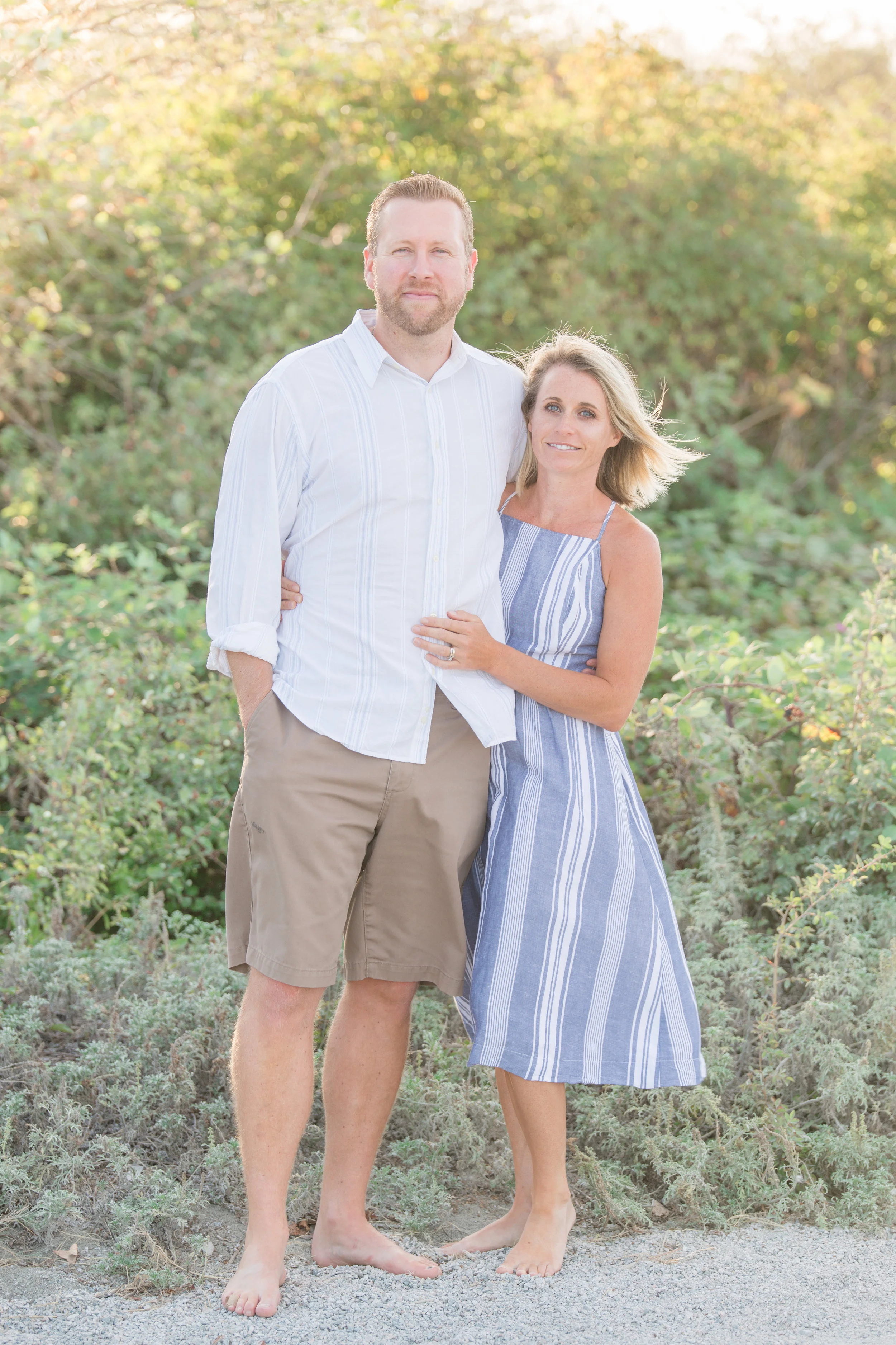 Centennial Beach Family Photos 2019-10.jpg