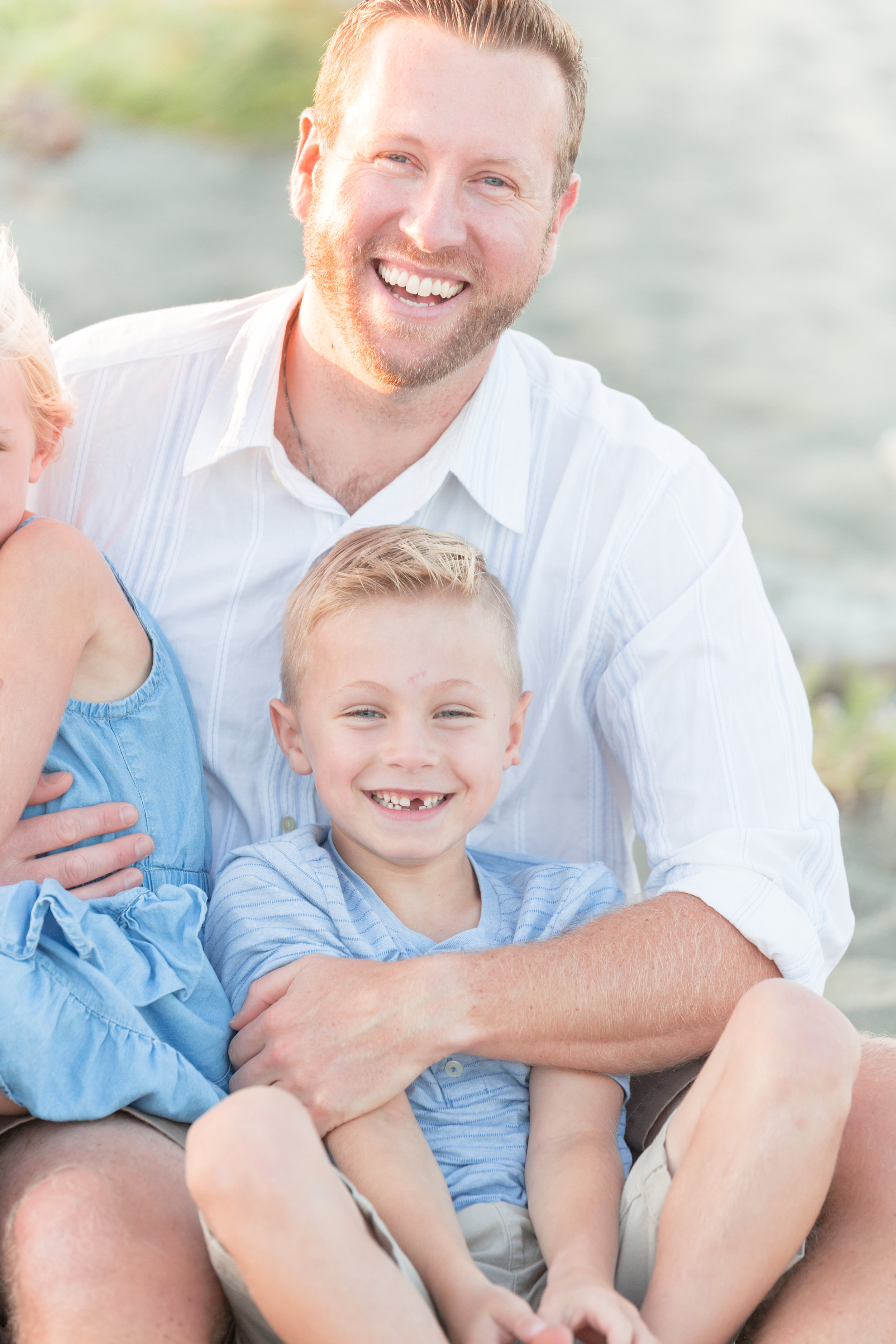 Centennial Beach Family Photos 2019-27.jpg