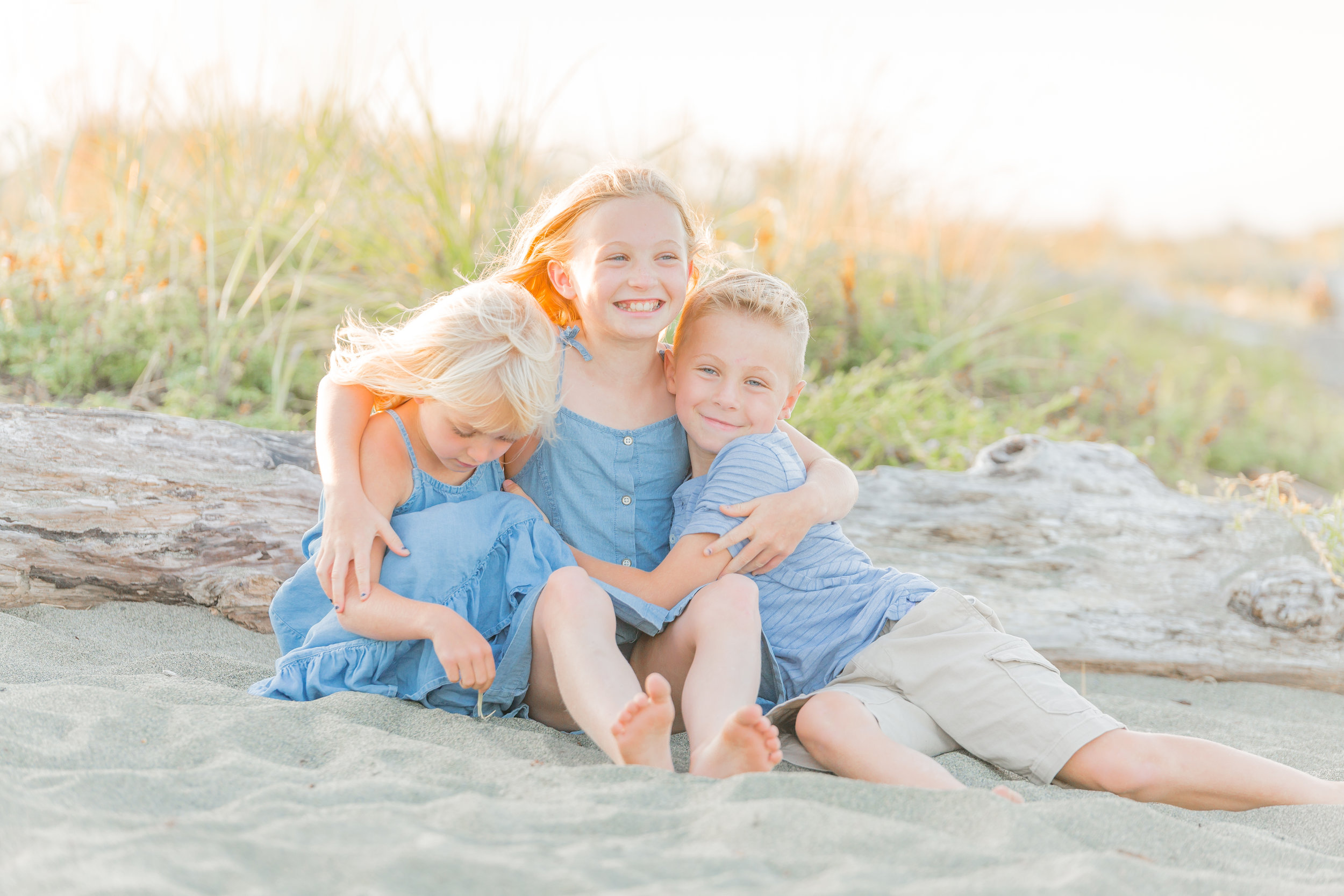 Centennial Beach Family Photos 2019-28.jpg