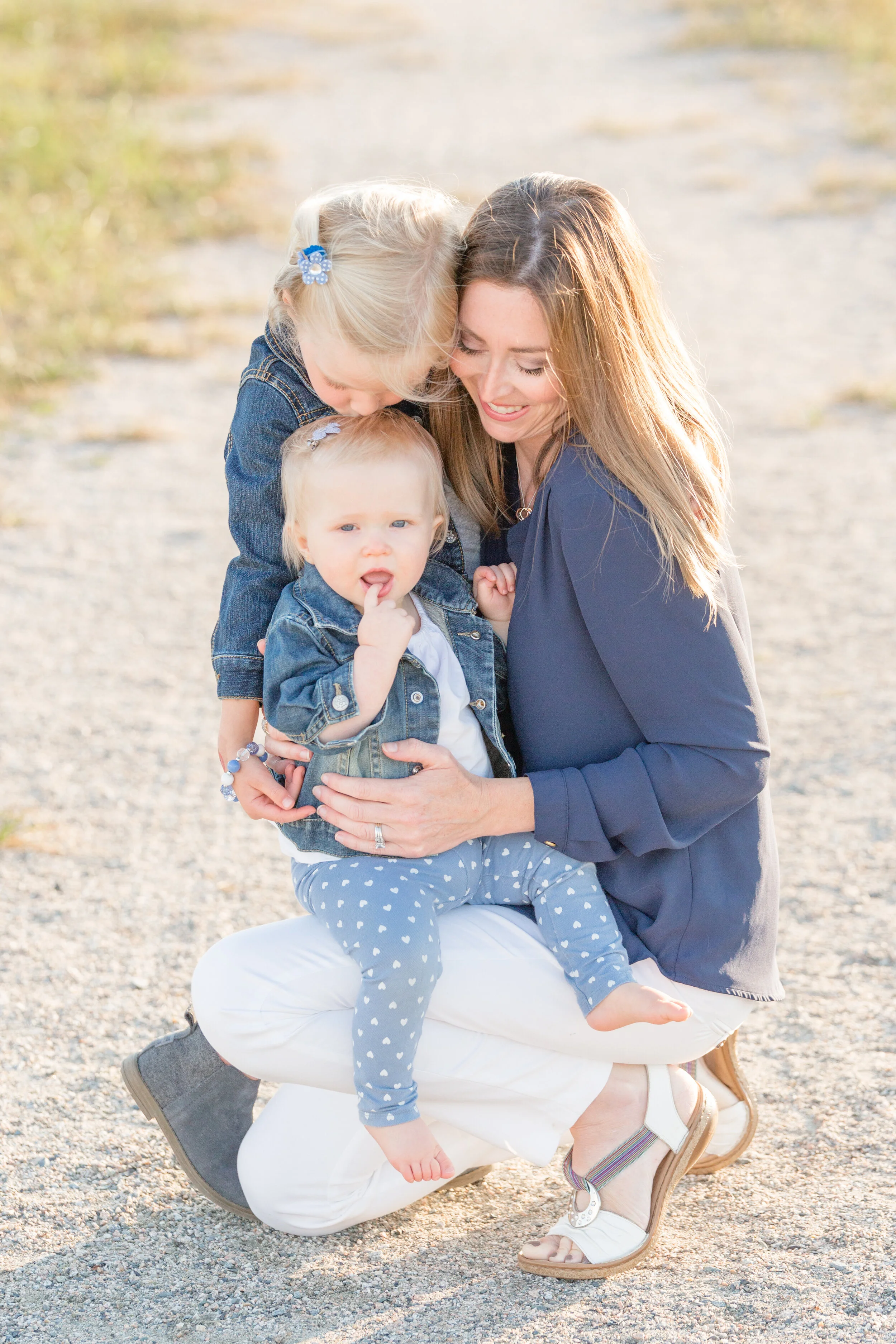 Tsawwassen Fall Family Photos_-7.jpg