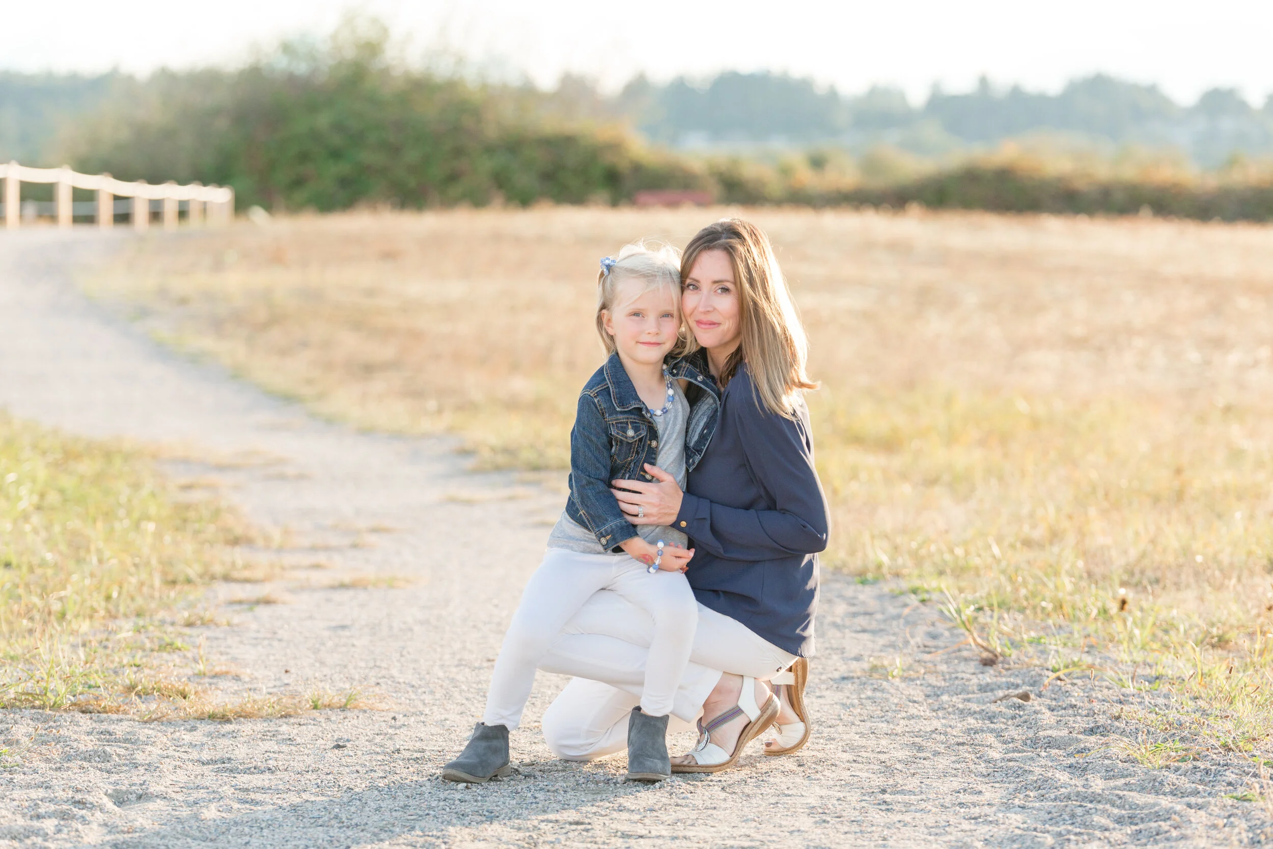 Tsawwassen Fall Family Photos_-9.jpg