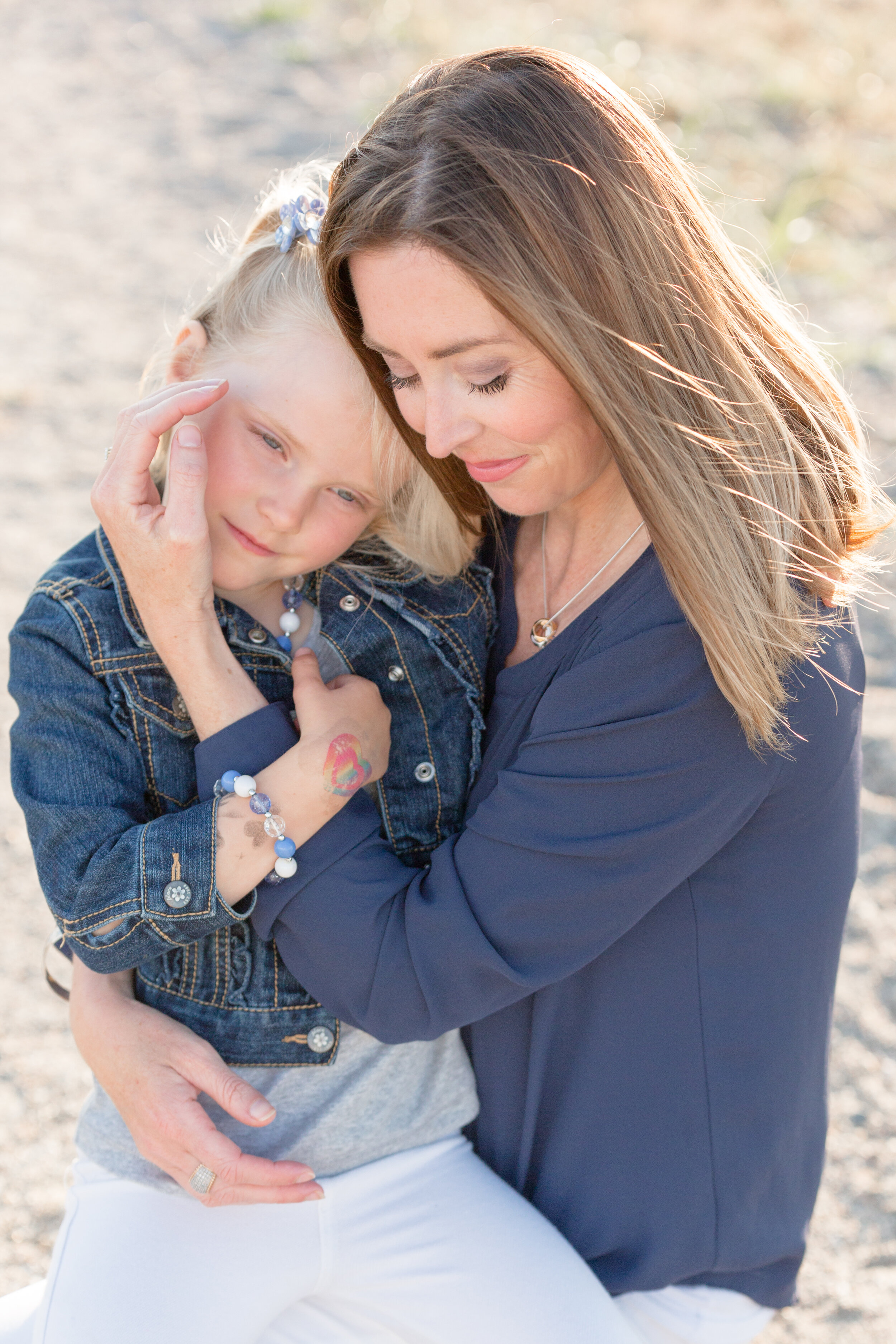 Tsawwassen Fall Family Photos_-11.jpg