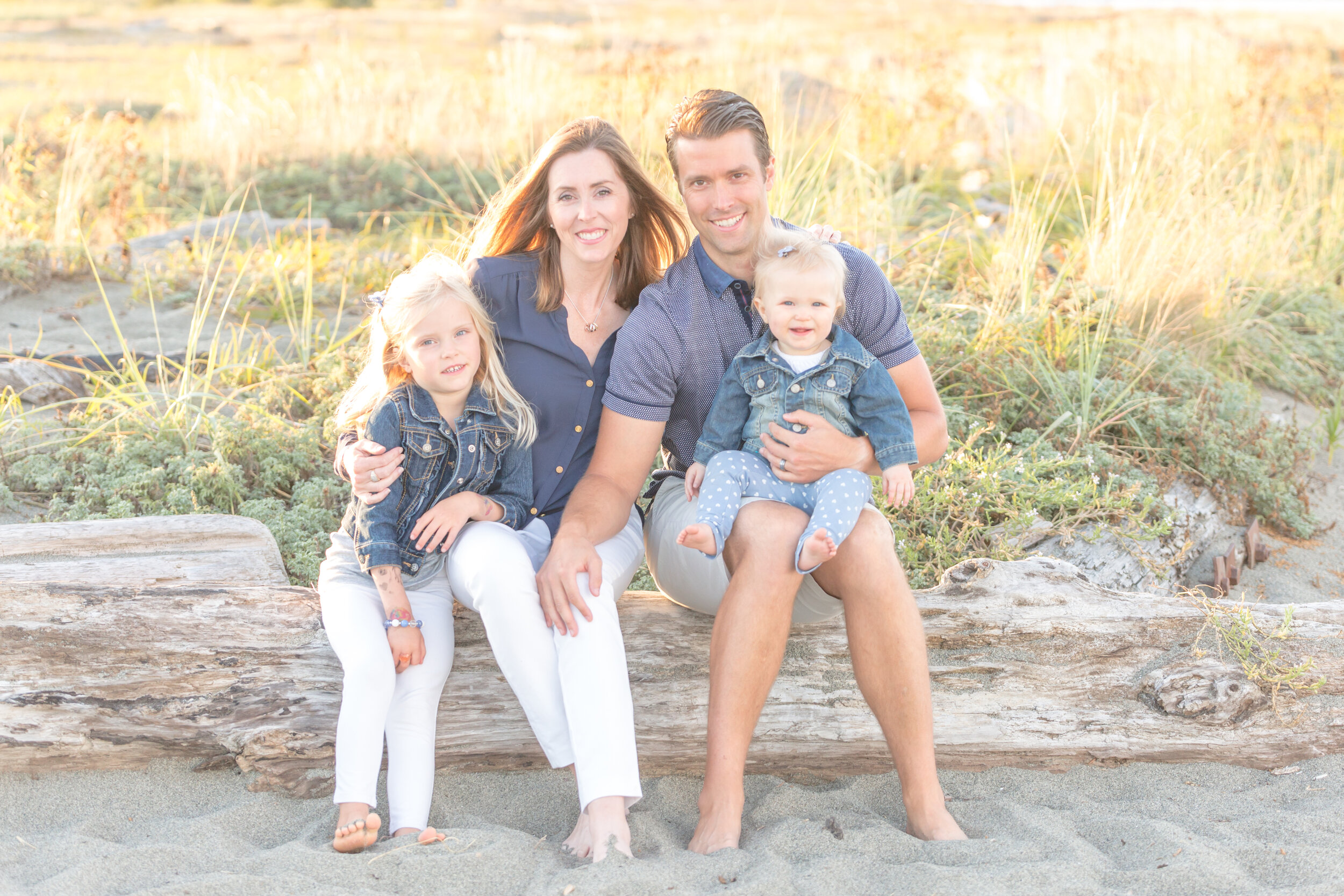 Tsawwassen Fall Family Photos_-14.jpg