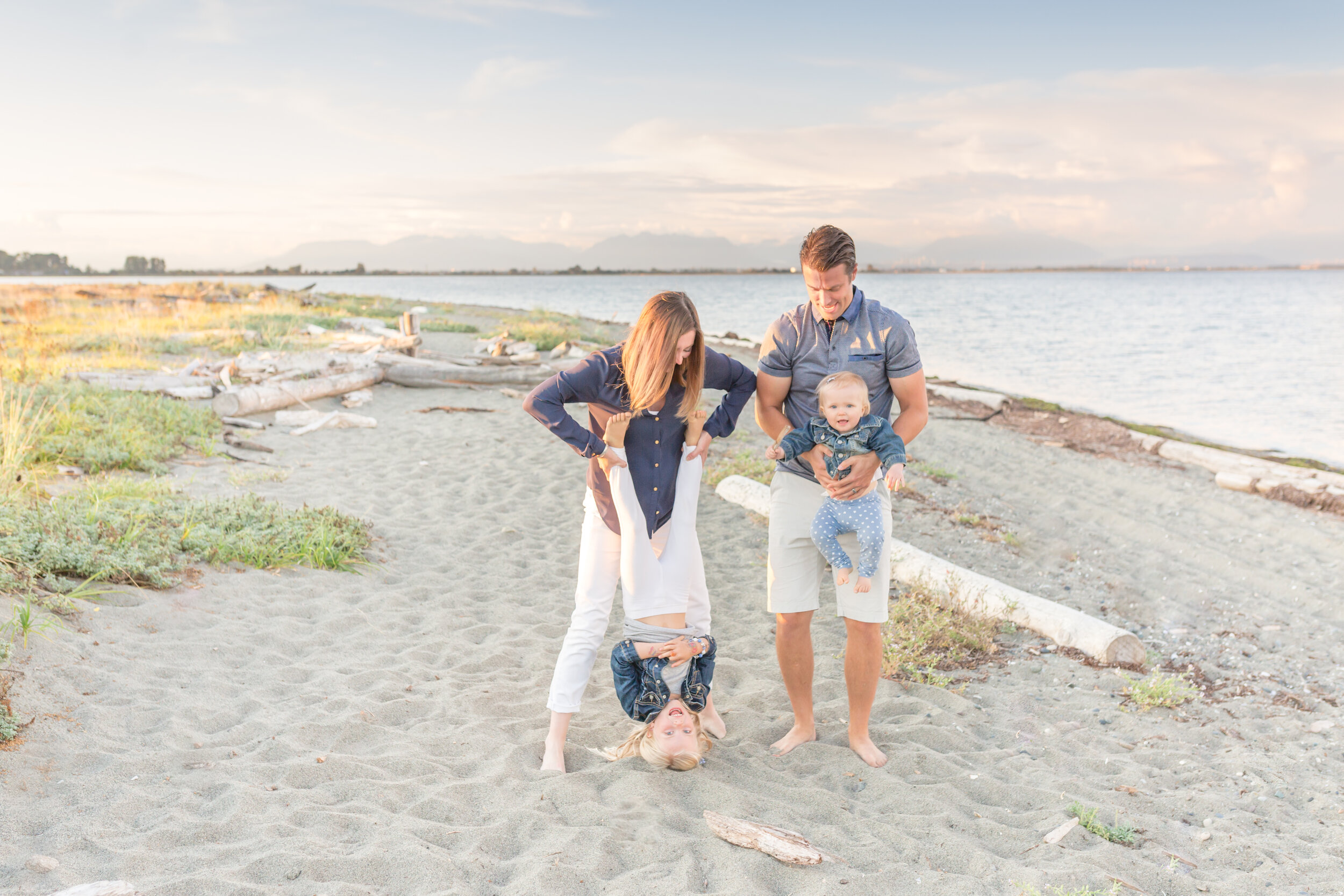 Tsawwassen Fall Family Photos_-22.jpg