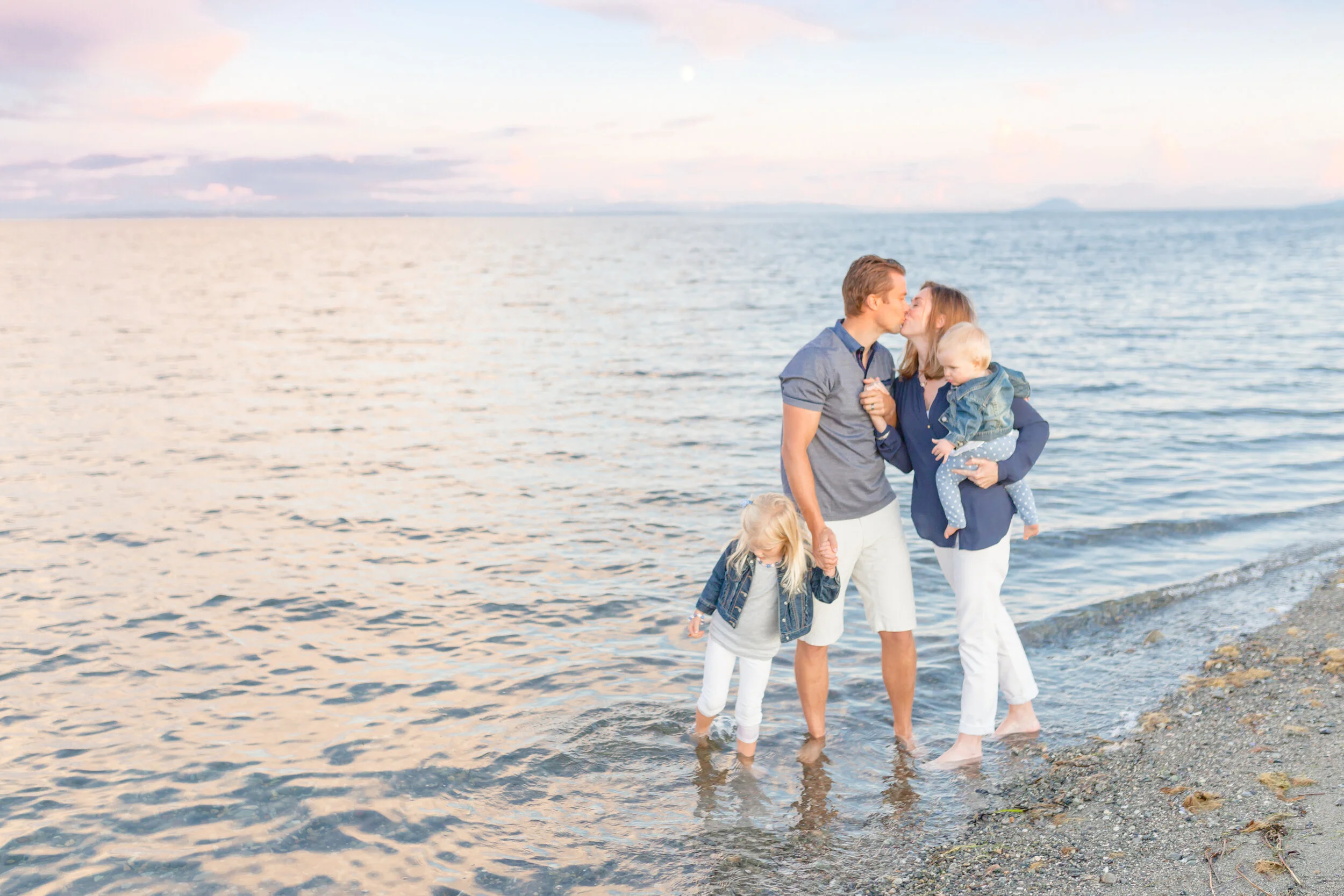 Tsawwassen Fall Family Photos_-27.jpg
