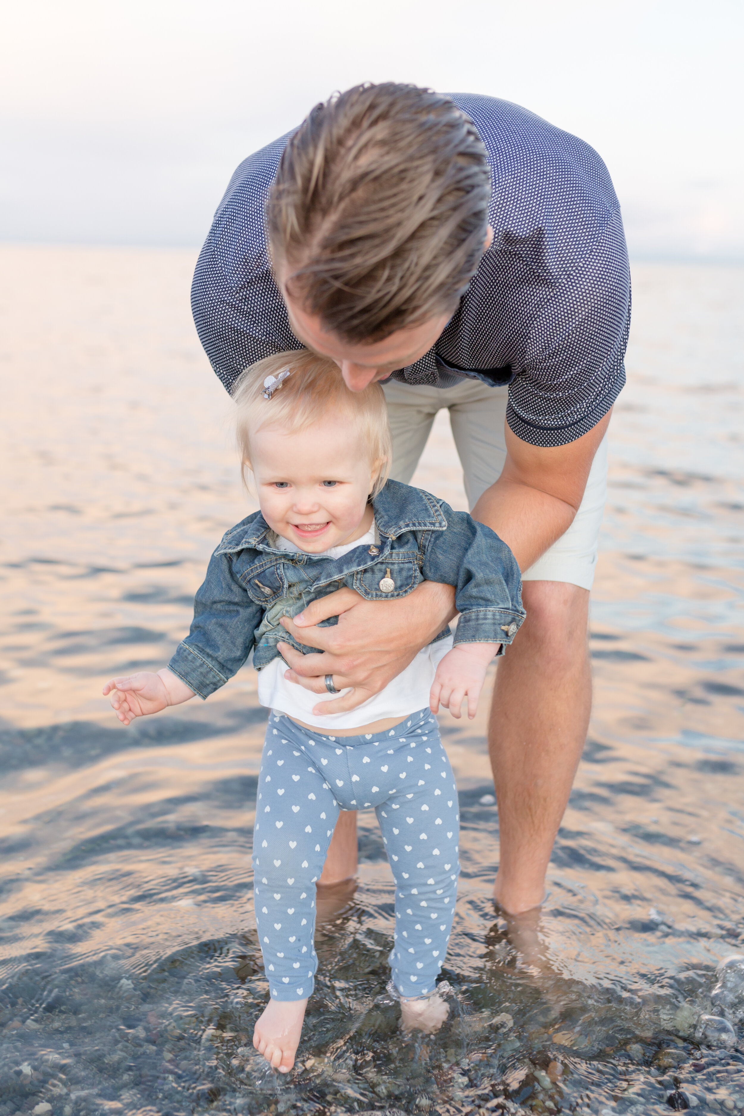 Tsawwassen Fall Family Photos_-28.jpg