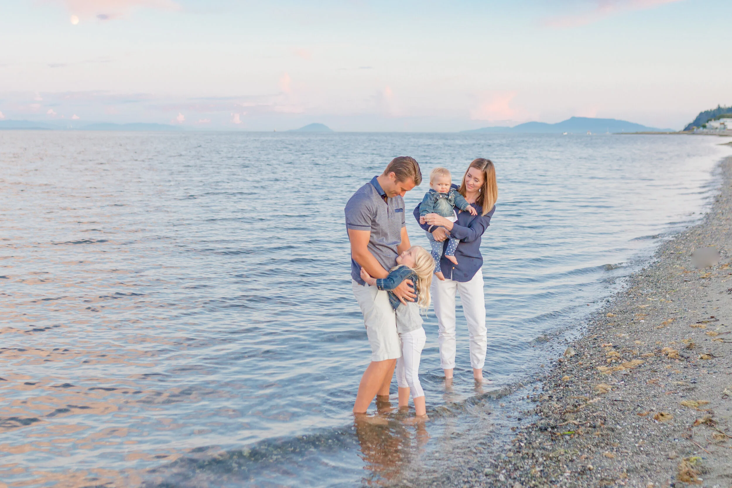 Tsawwassen Fall Family Photos_-30.jpg