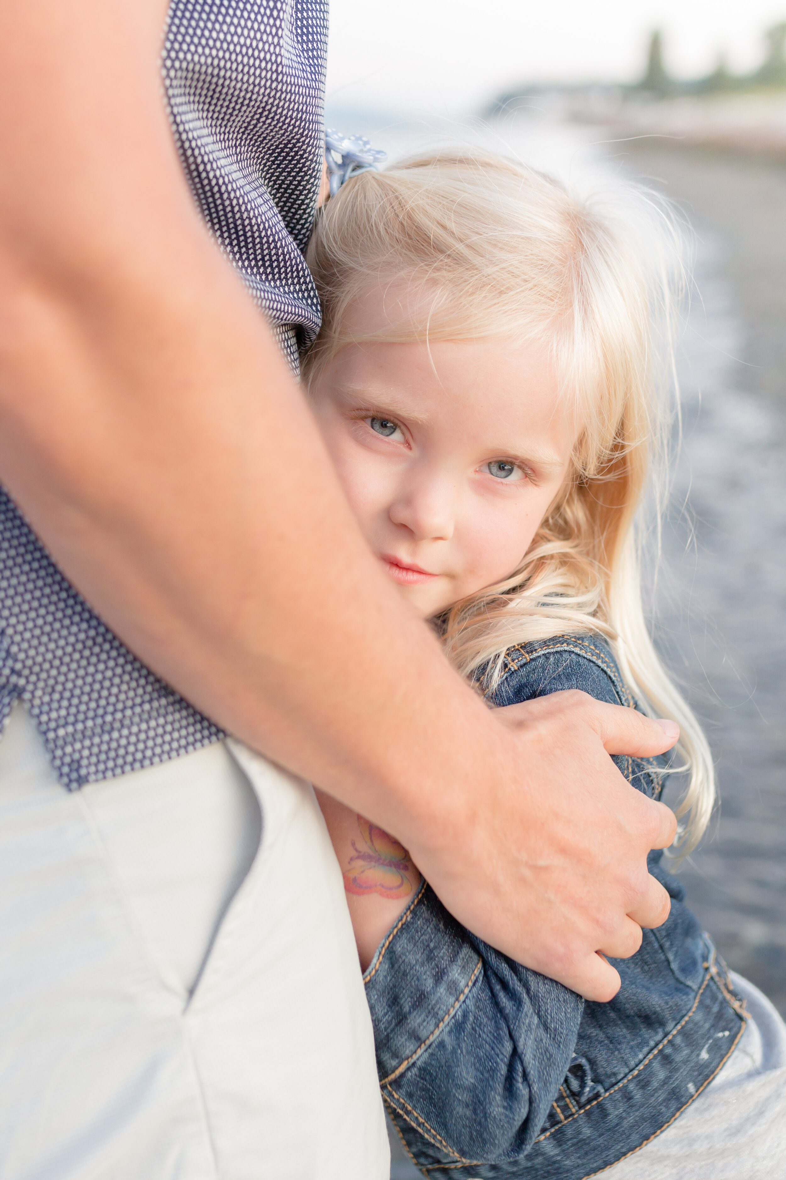 Tsawwassen Fall Family Photos_-31.jpg