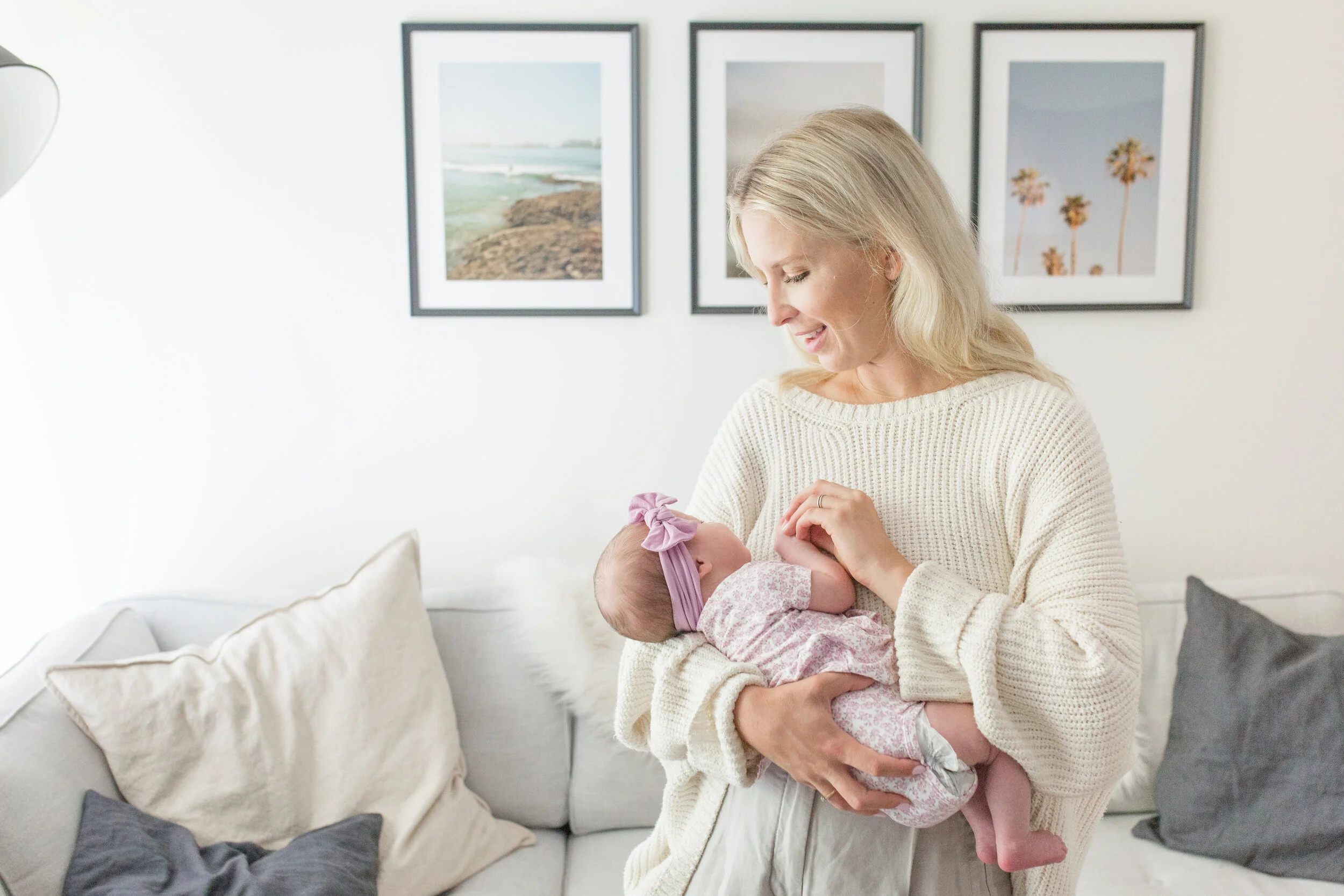 Stevie Newborn Photos-7.jpg