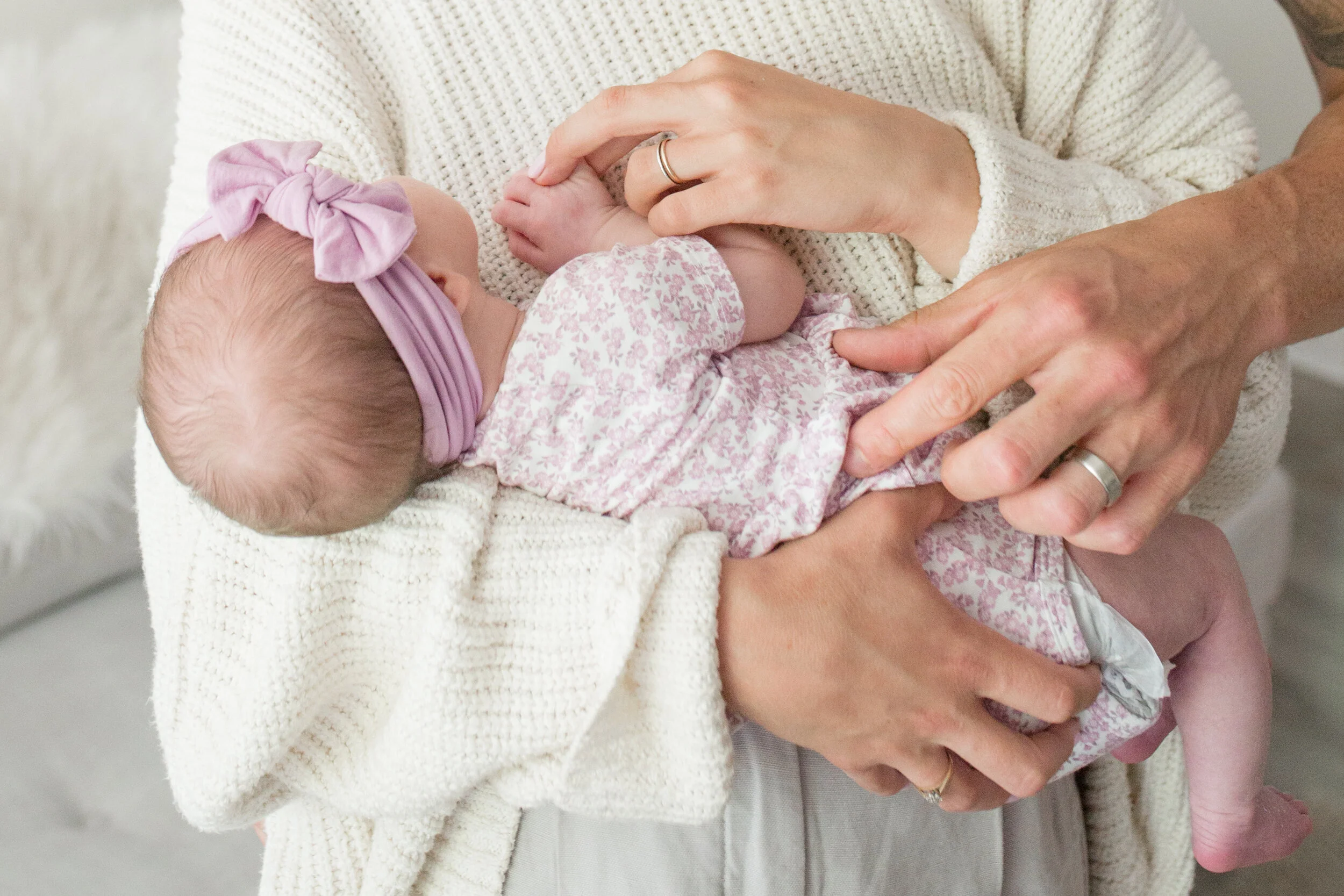 Stevie Newborn Photos-9.jpg