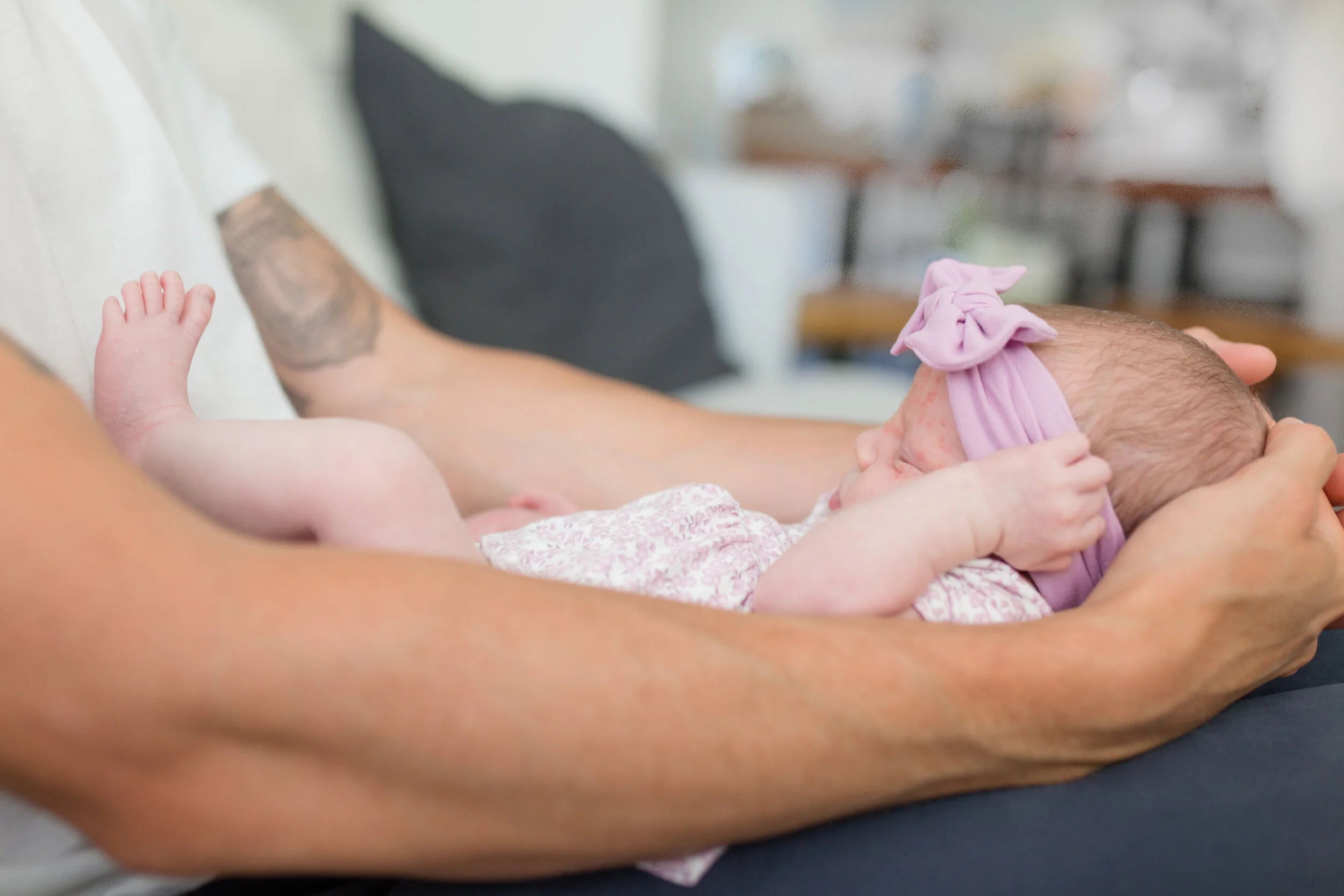 Stevie Newborn Photos-13.jpg