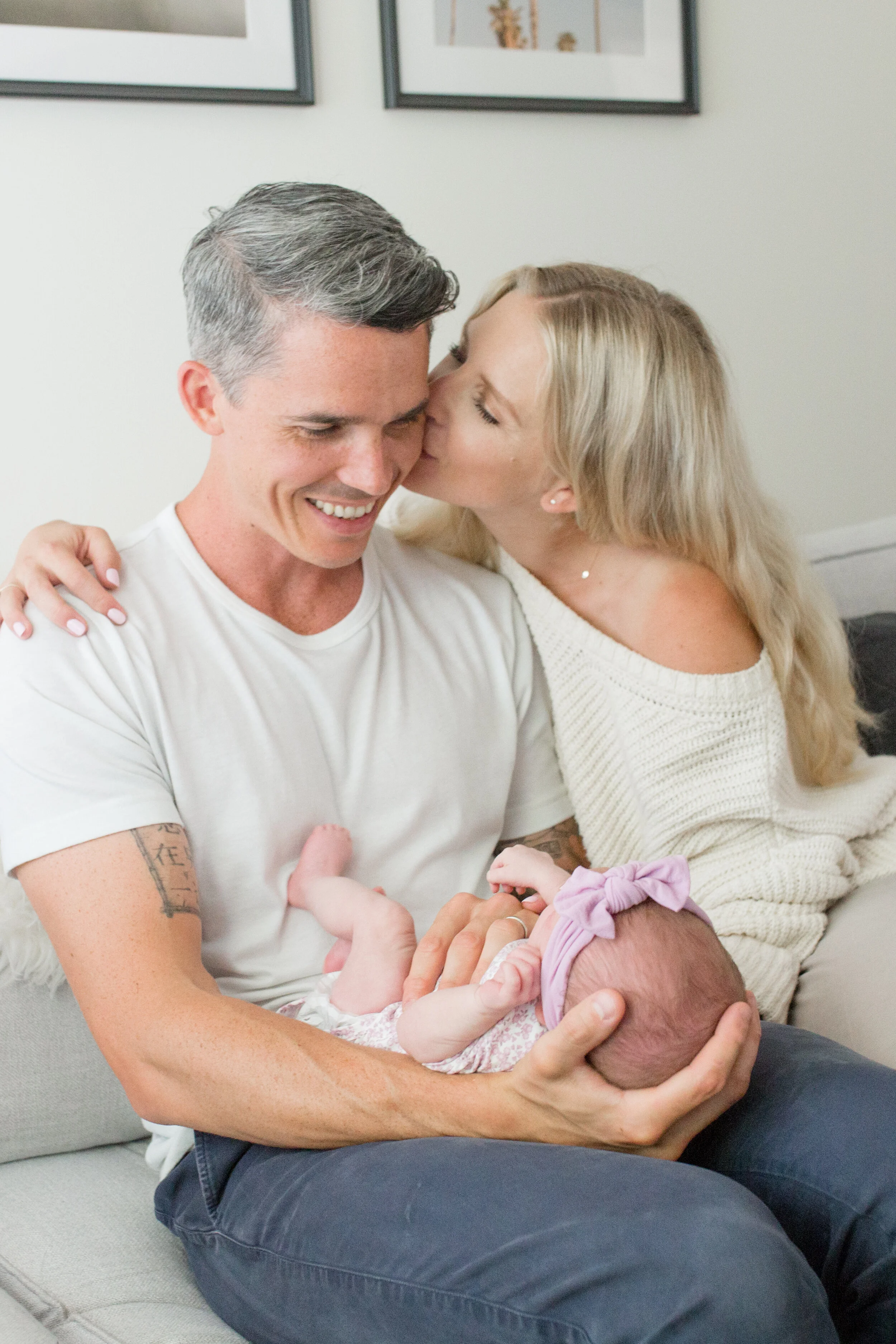 Stevie Newborn Photos-15.jpg