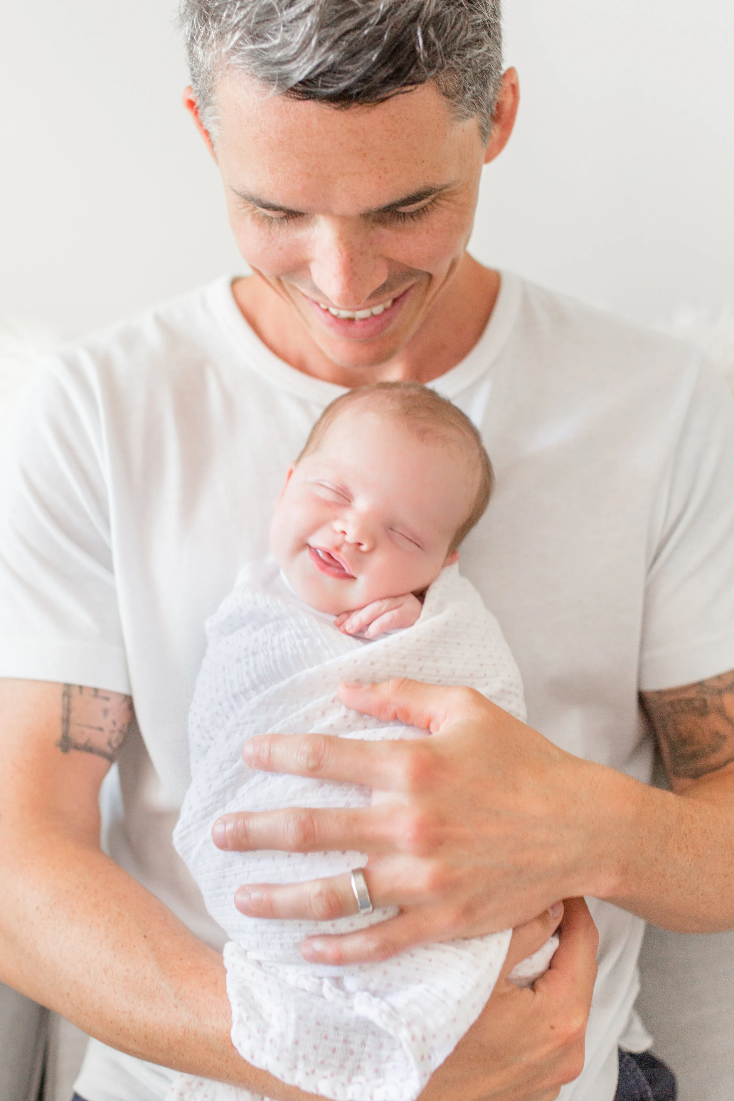 Stevie Newborn Photos-23.jpg