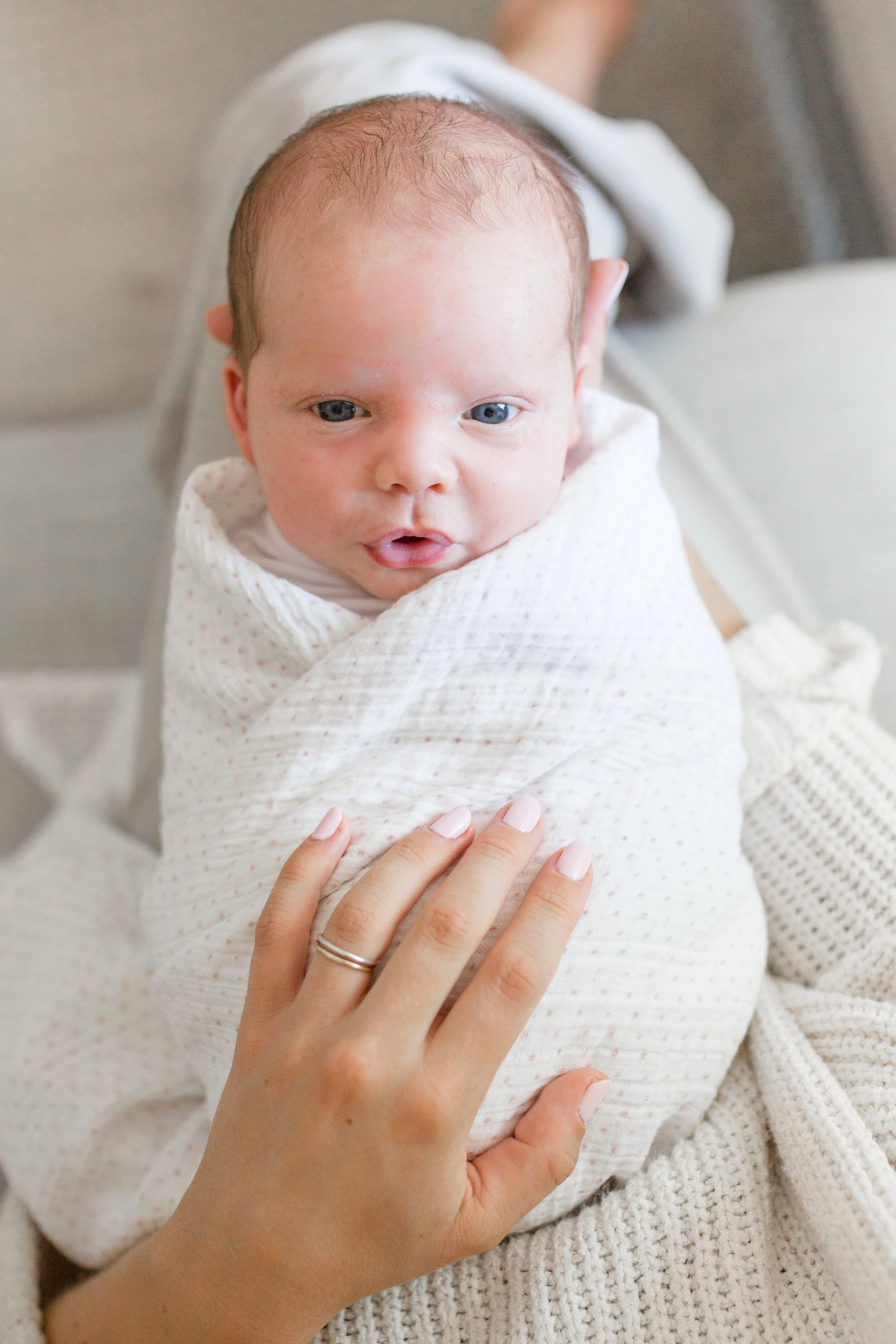 Stevie Newborn Photos-25.jpg