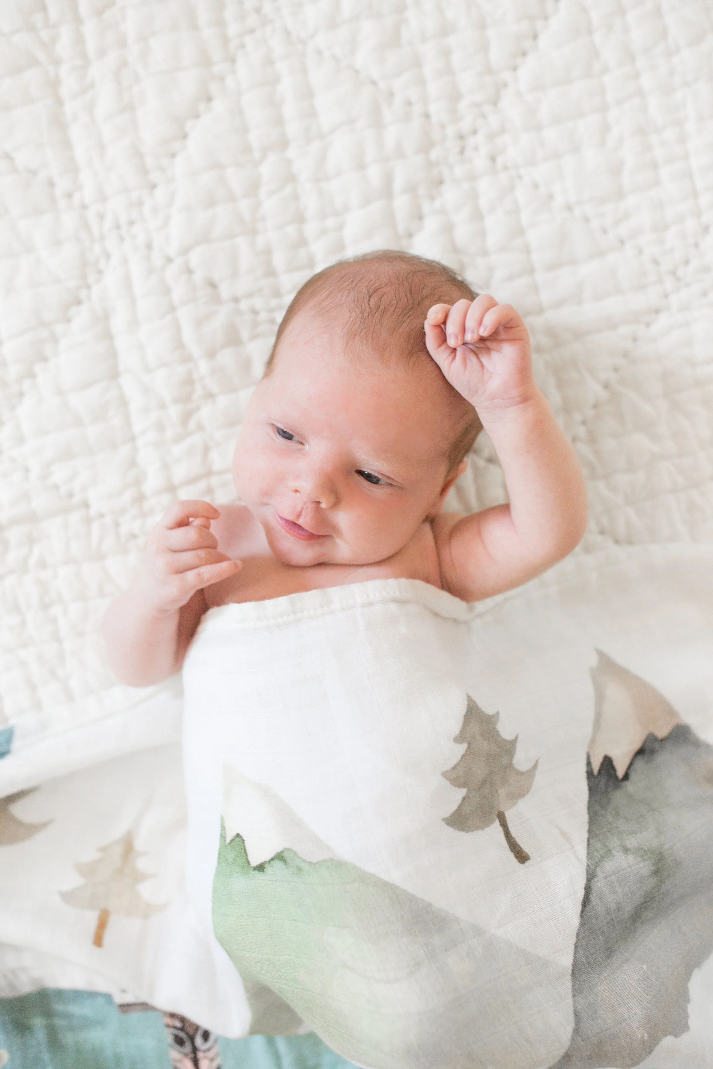 Stevie Newborn Photos-31.jpg