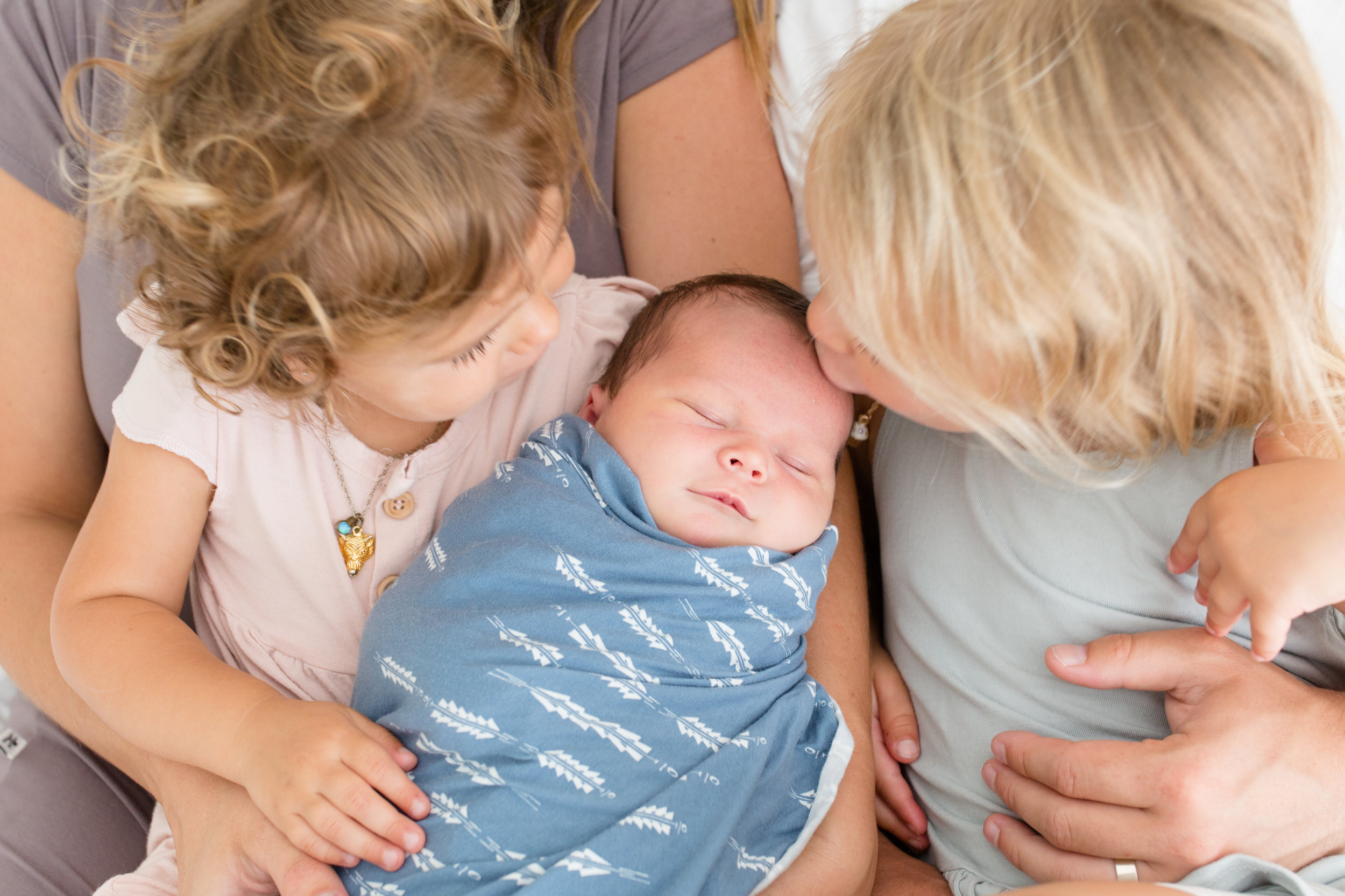 Ace Newborn Photos-4.jpg
