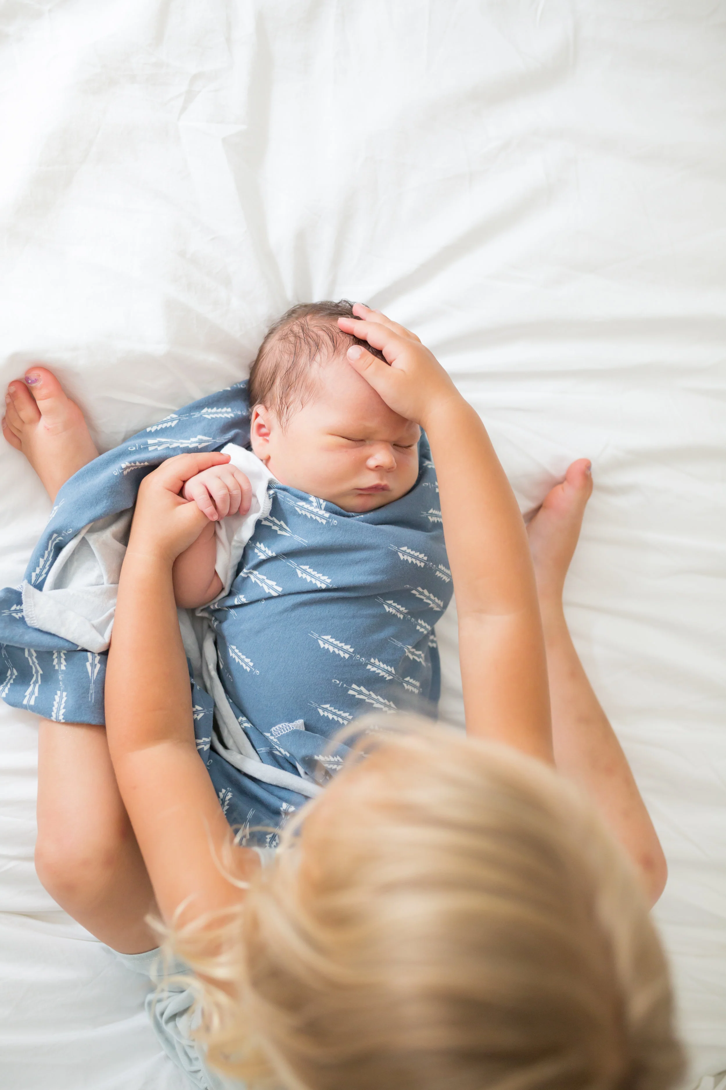 Ace Newborn Photos-9.jpg