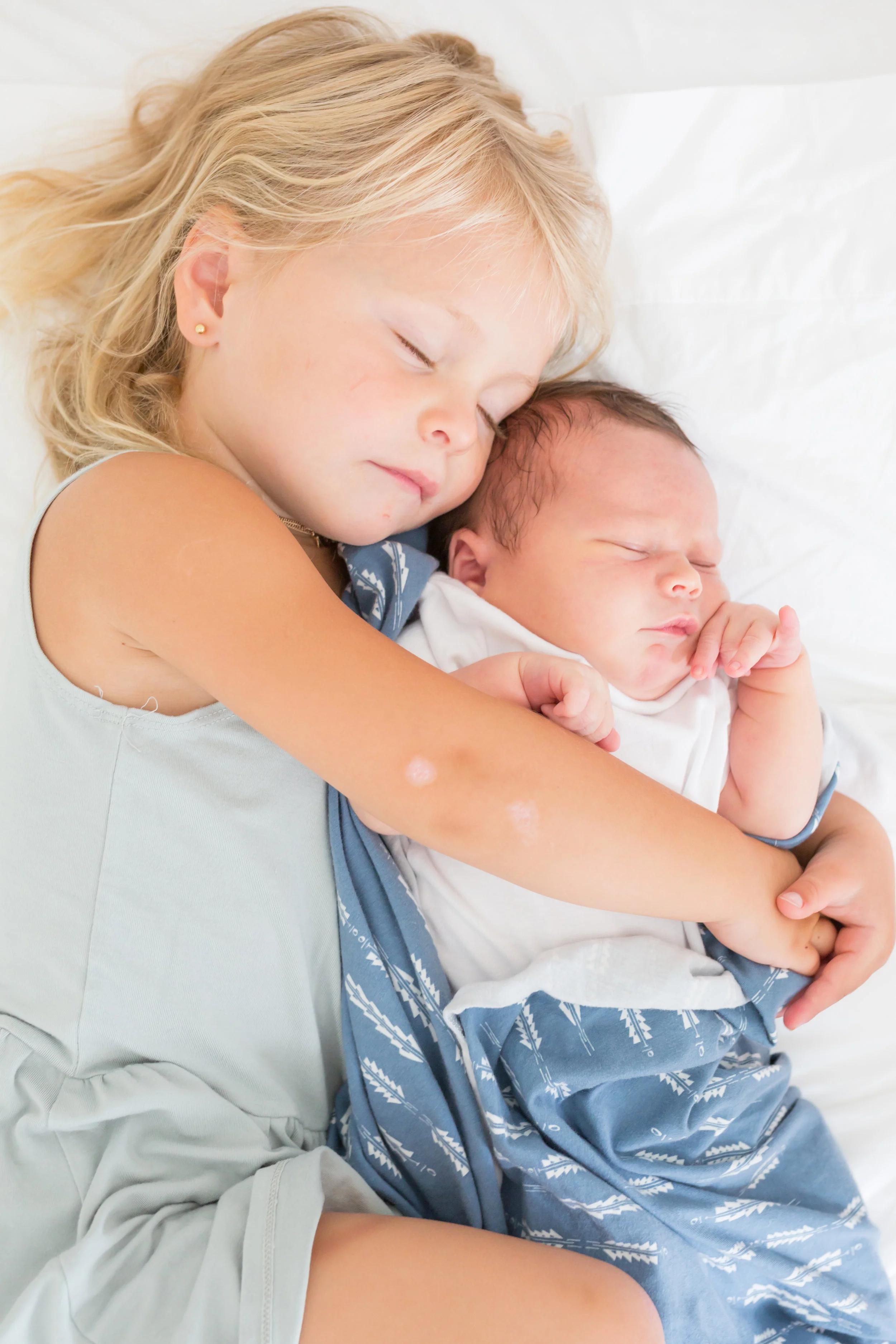 Ace Newborn Photos-10.jpg