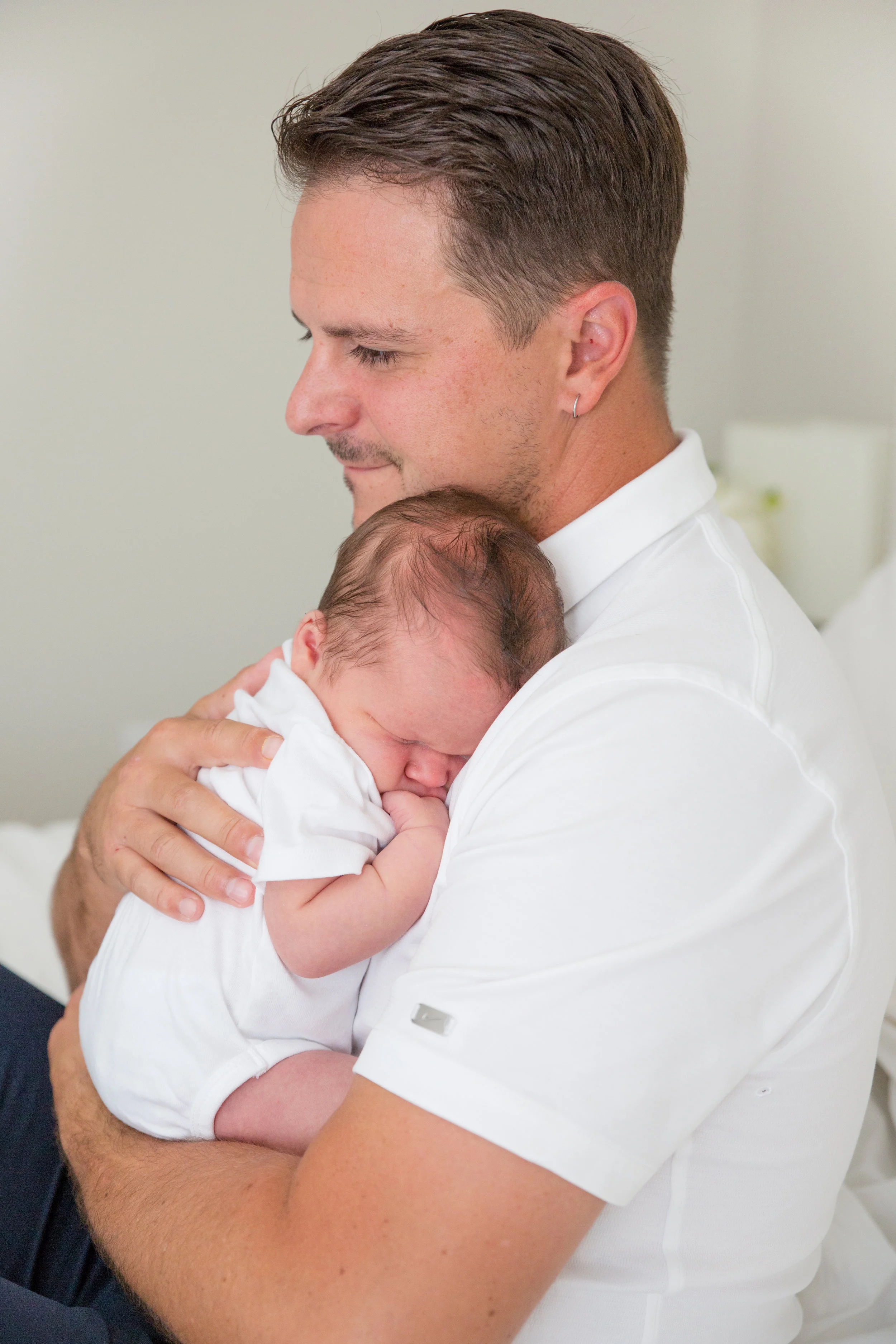 Ace Newborn Photos-14.jpg