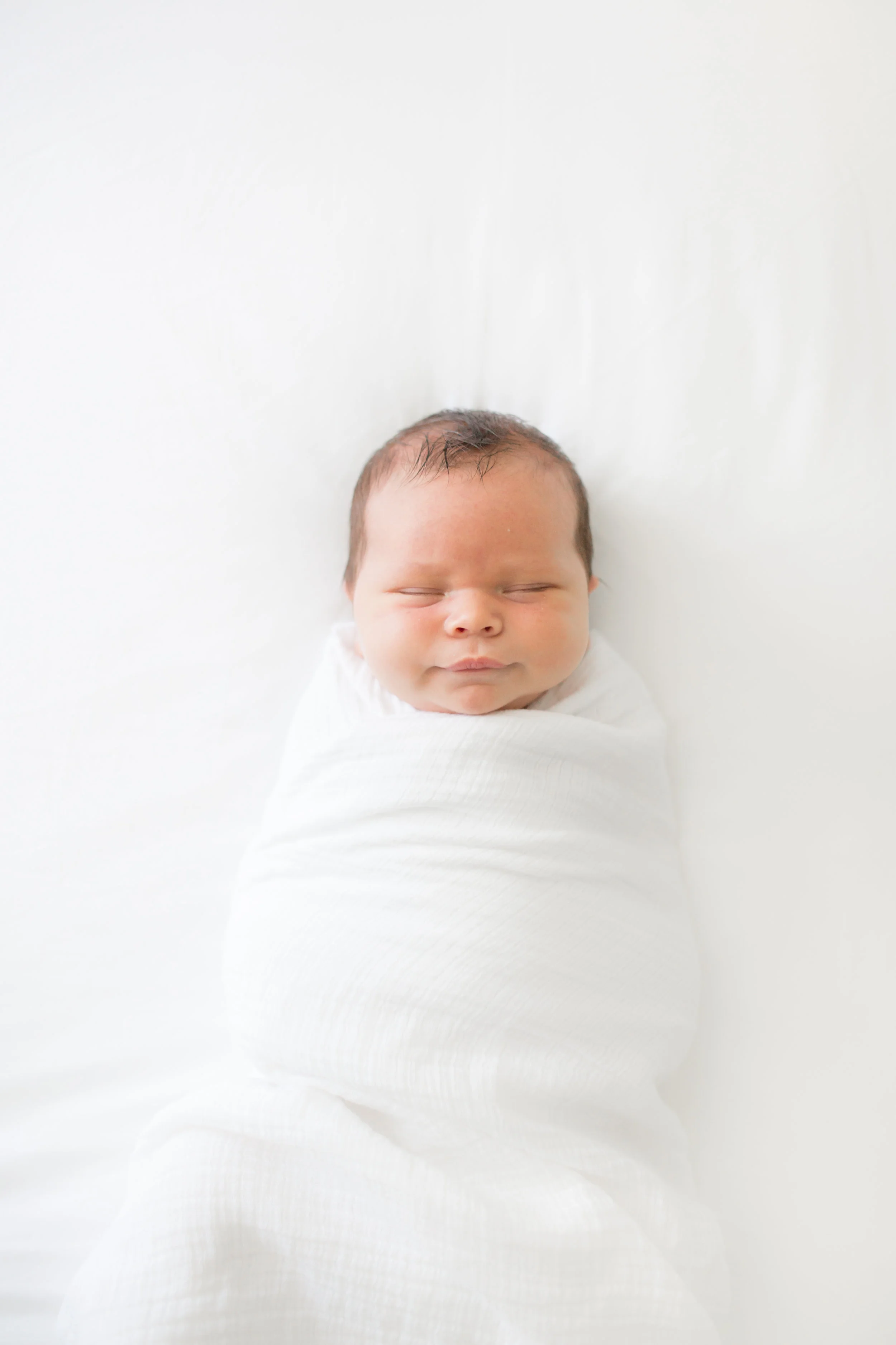 Ace Newborn Photos-33.jpg