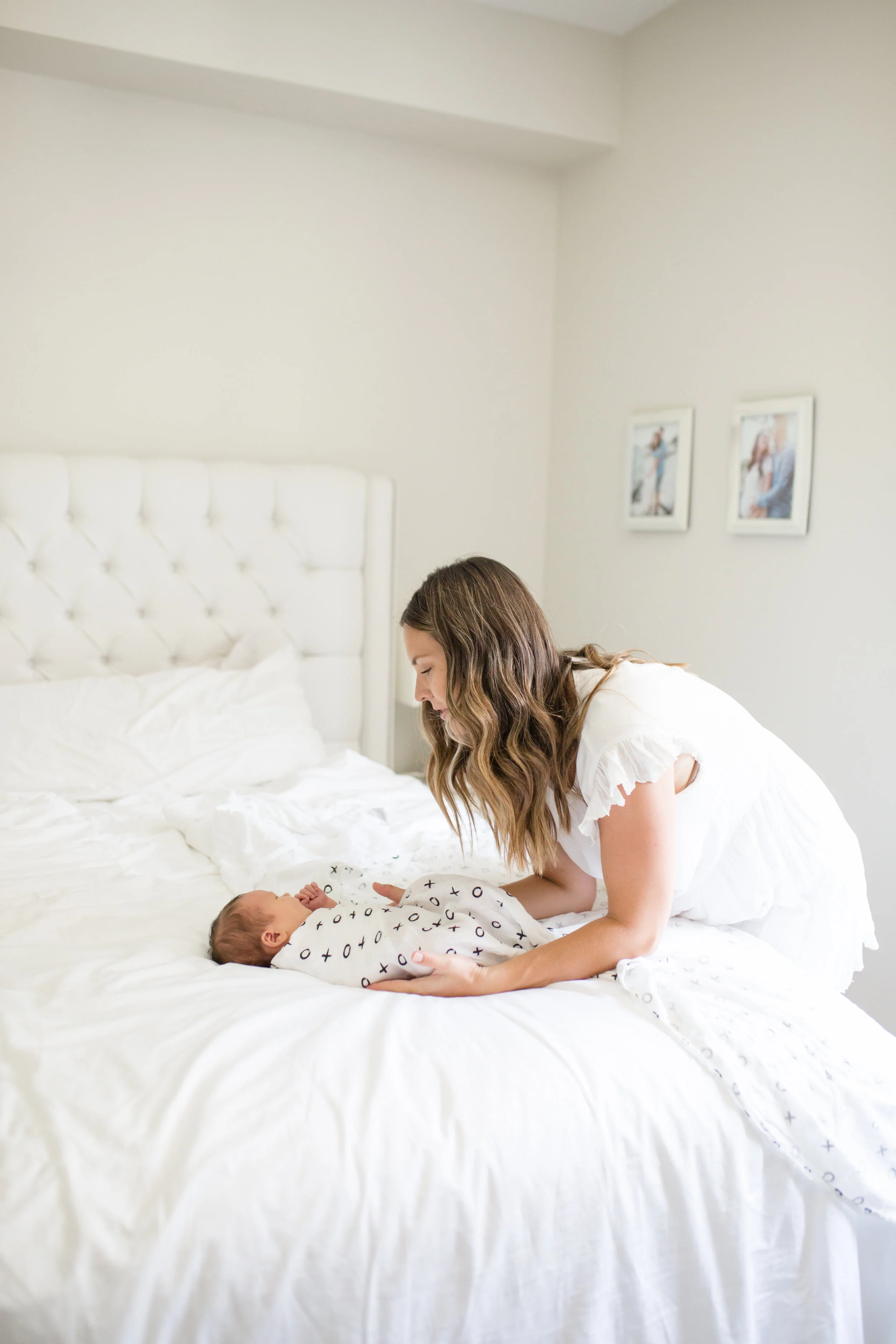 Ace Newborn Photos-35.jpg