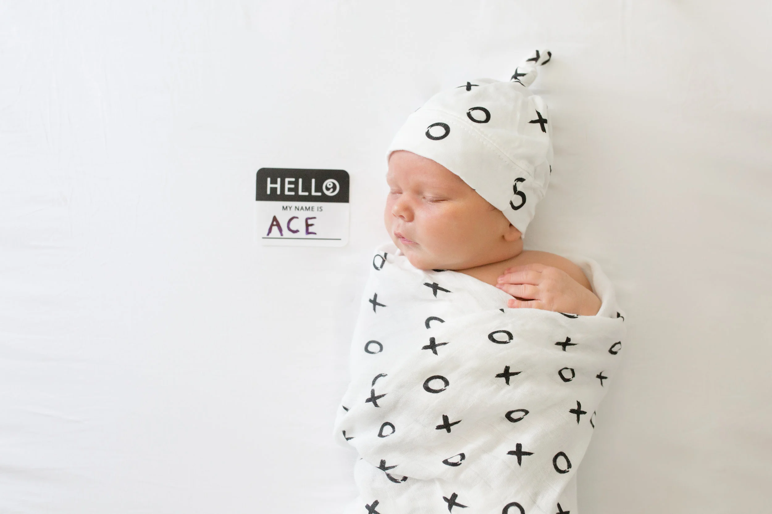 Ace Newborn Photos-36.jpg